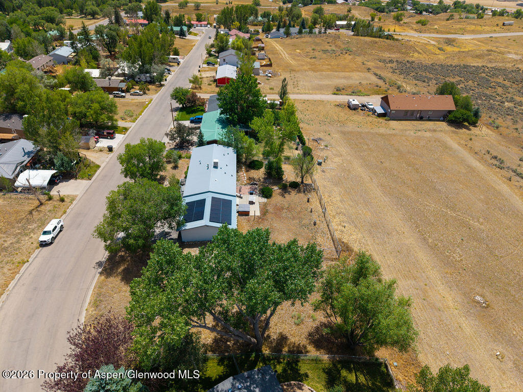 870 Jerimiah Avenue Craig CO 81625