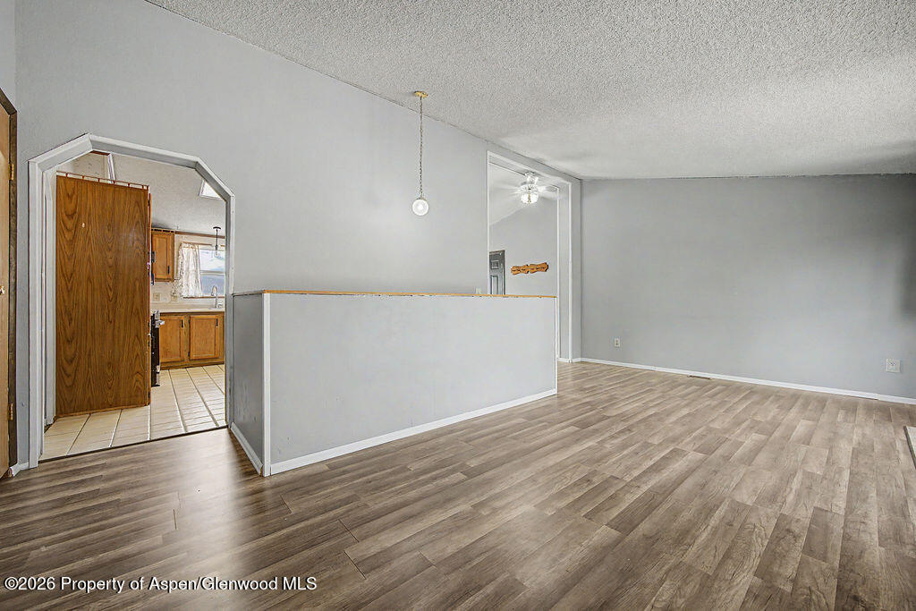 870 Jerimiah Avenue Craig CO 81625