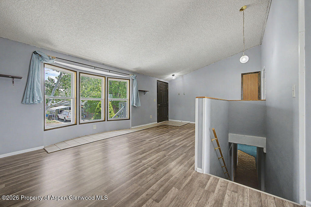 870 Jerimiah Avenue Craig CO 81625