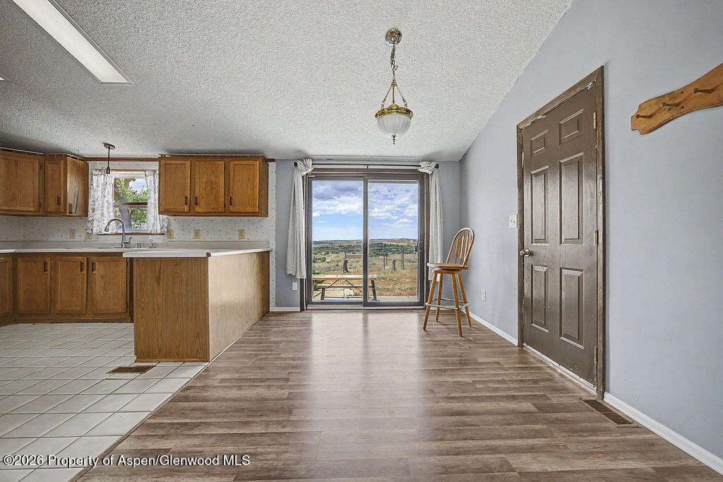 870 Jerimiah Avenue Craig CO 81625