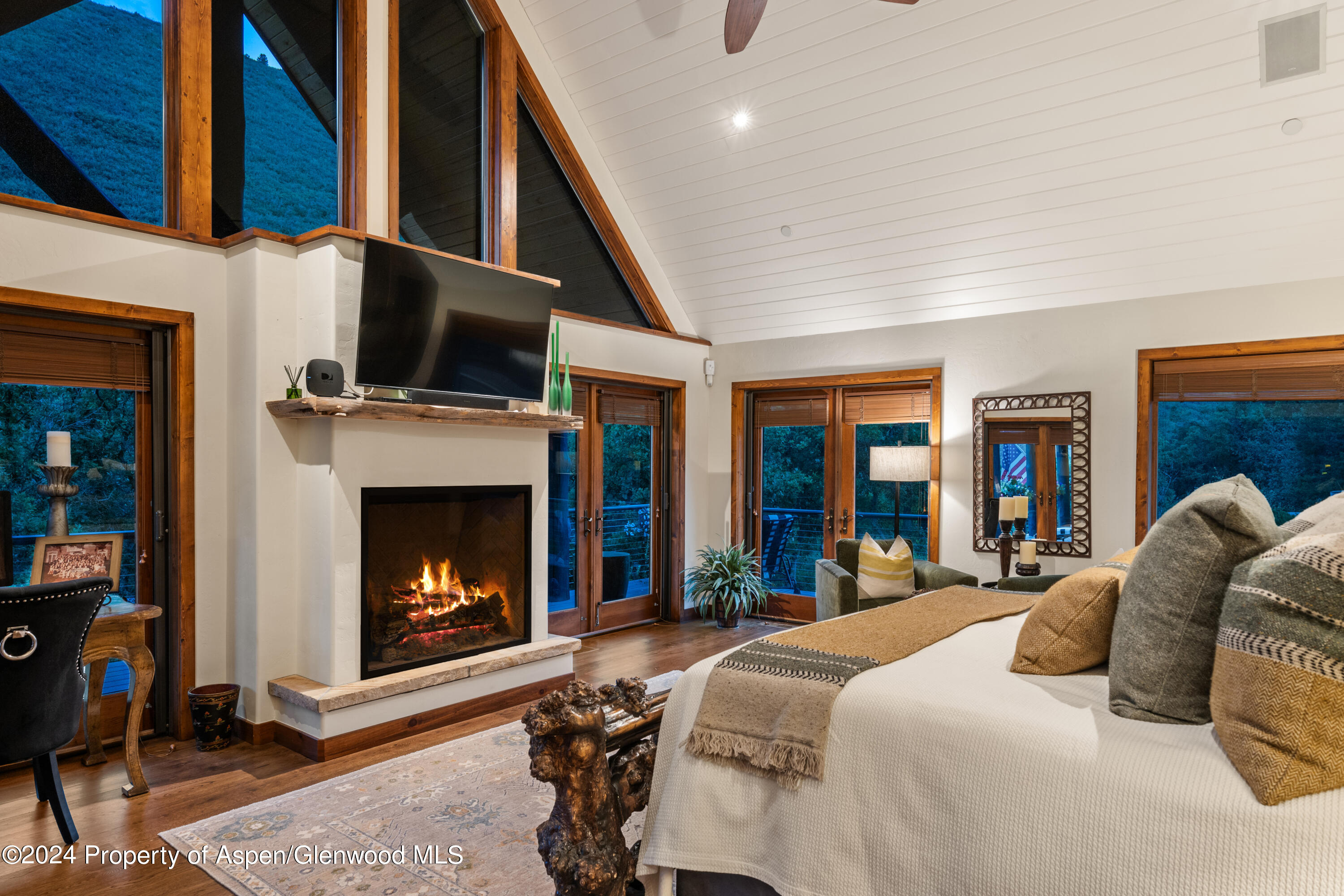 630 W Sopris Creek Road Basalt CO 81621