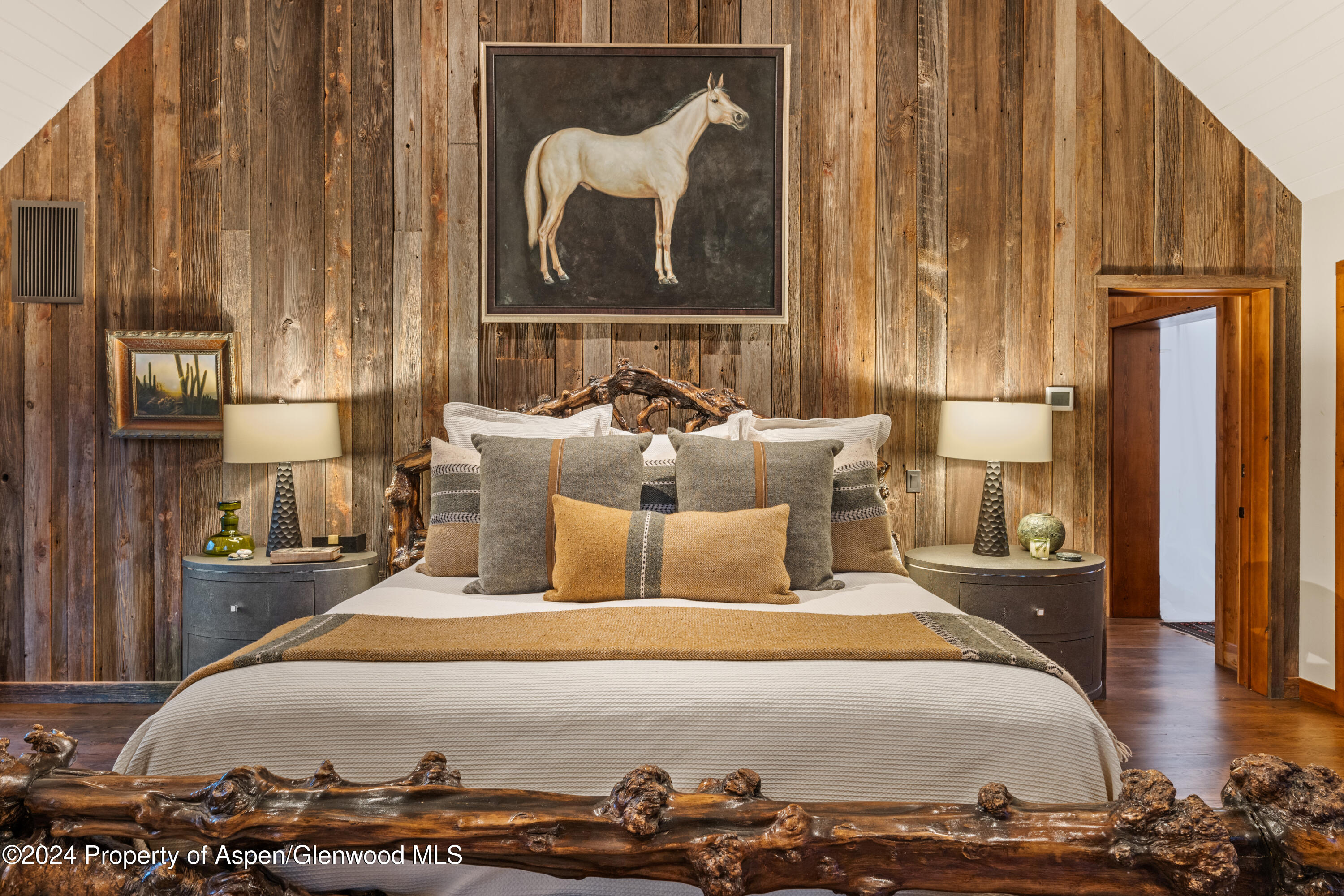 630 W Sopris Creek Road Basalt CO 81621