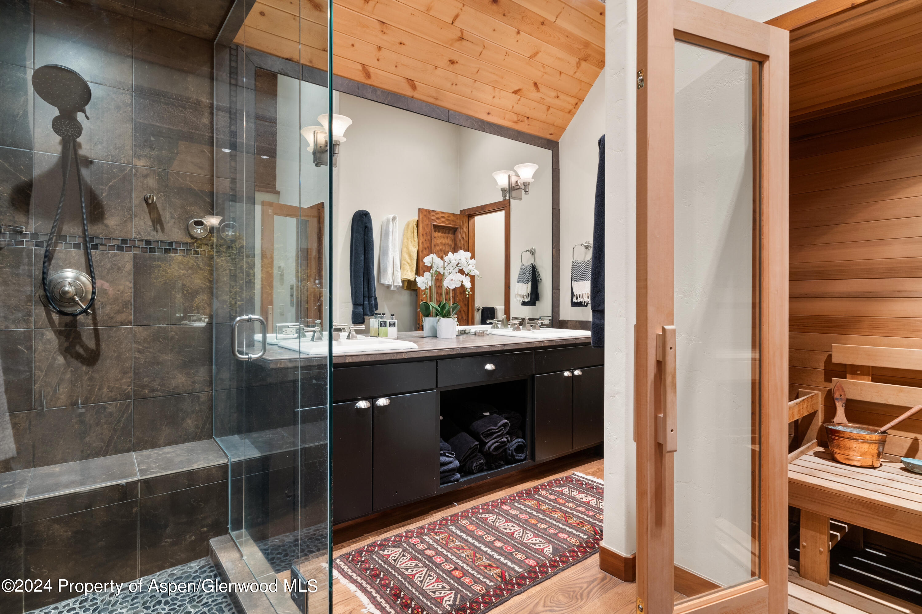 630 W Sopris Creek Road Basalt CO 81621