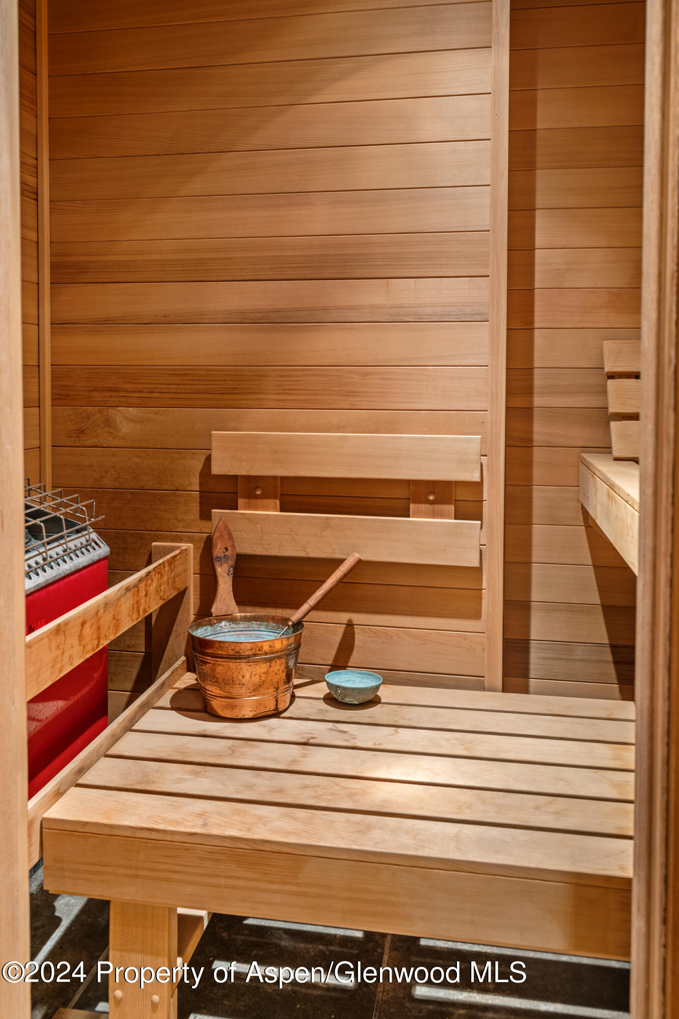 630 W Sopris Creek Road Basalt CO 81621