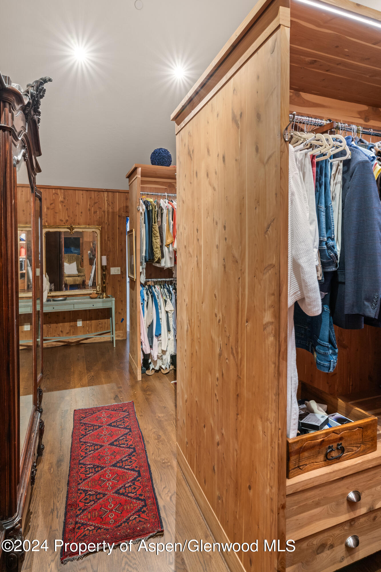 630 W Sopris Creek Road Basalt CO 81621