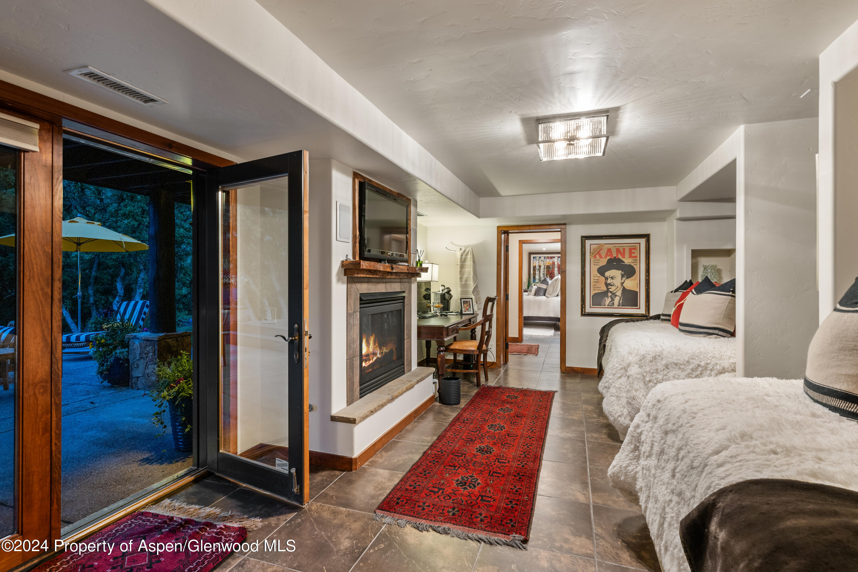 630 W Sopris Creek Road Basalt CO 81621