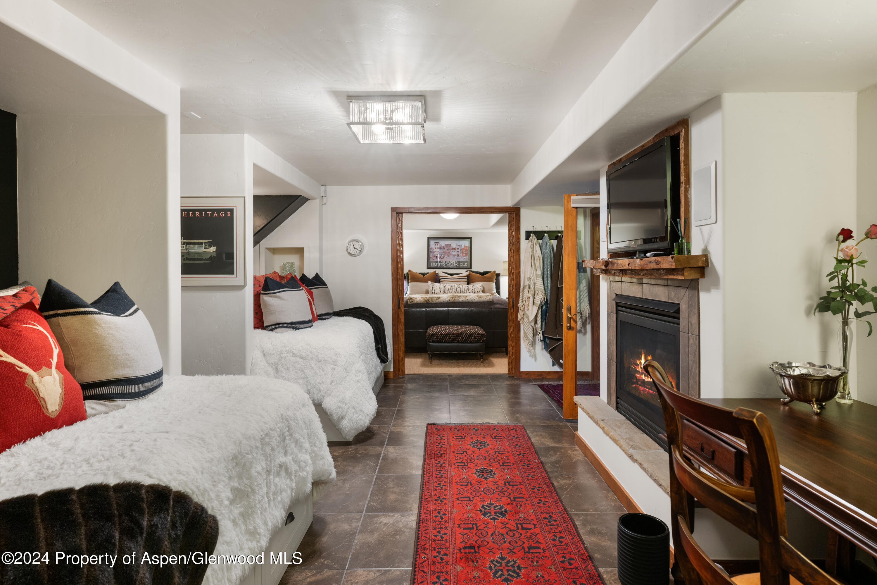 630 W Sopris Creek Road Basalt CO 81621