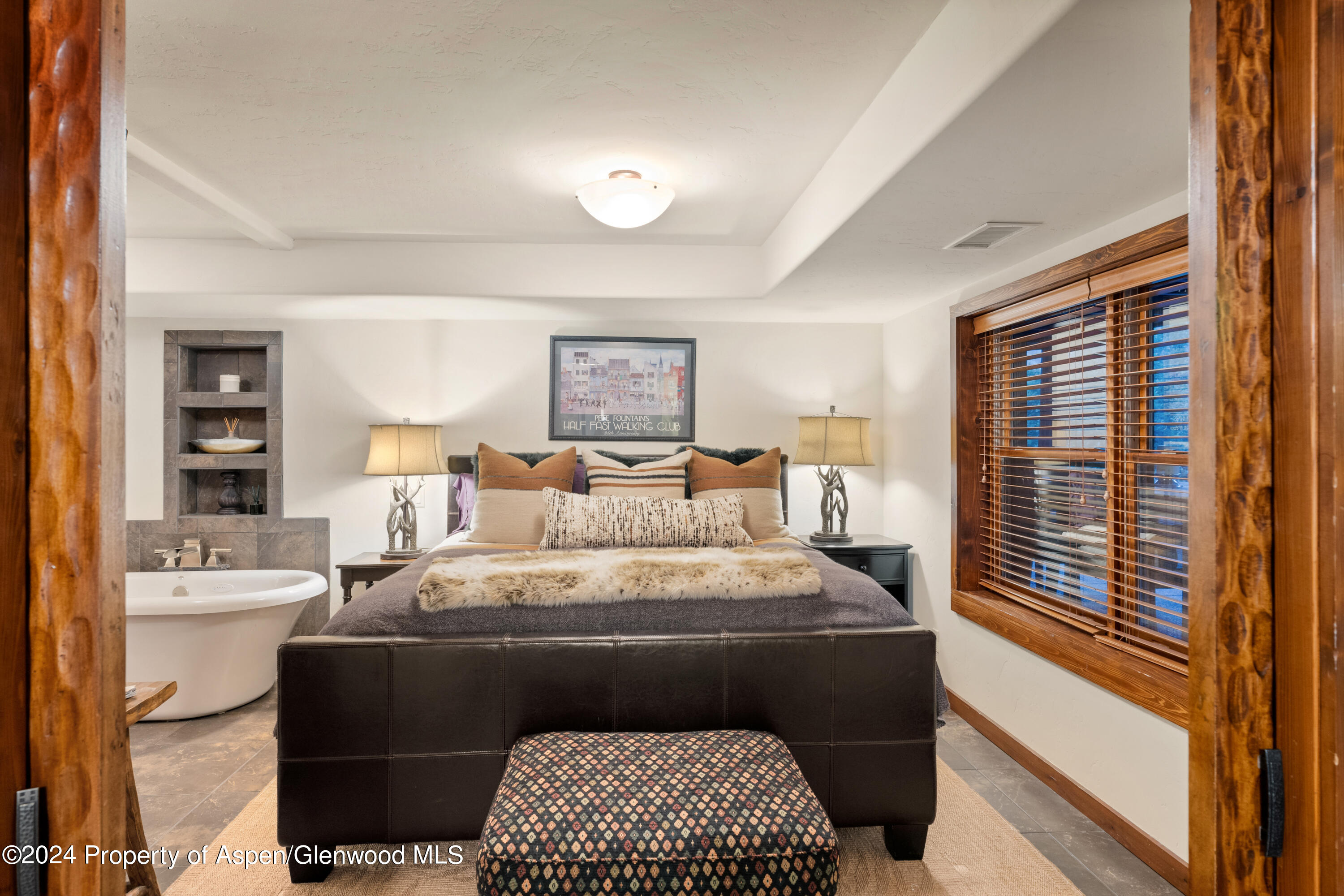 630 W Sopris Creek Road Basalt CO 81621