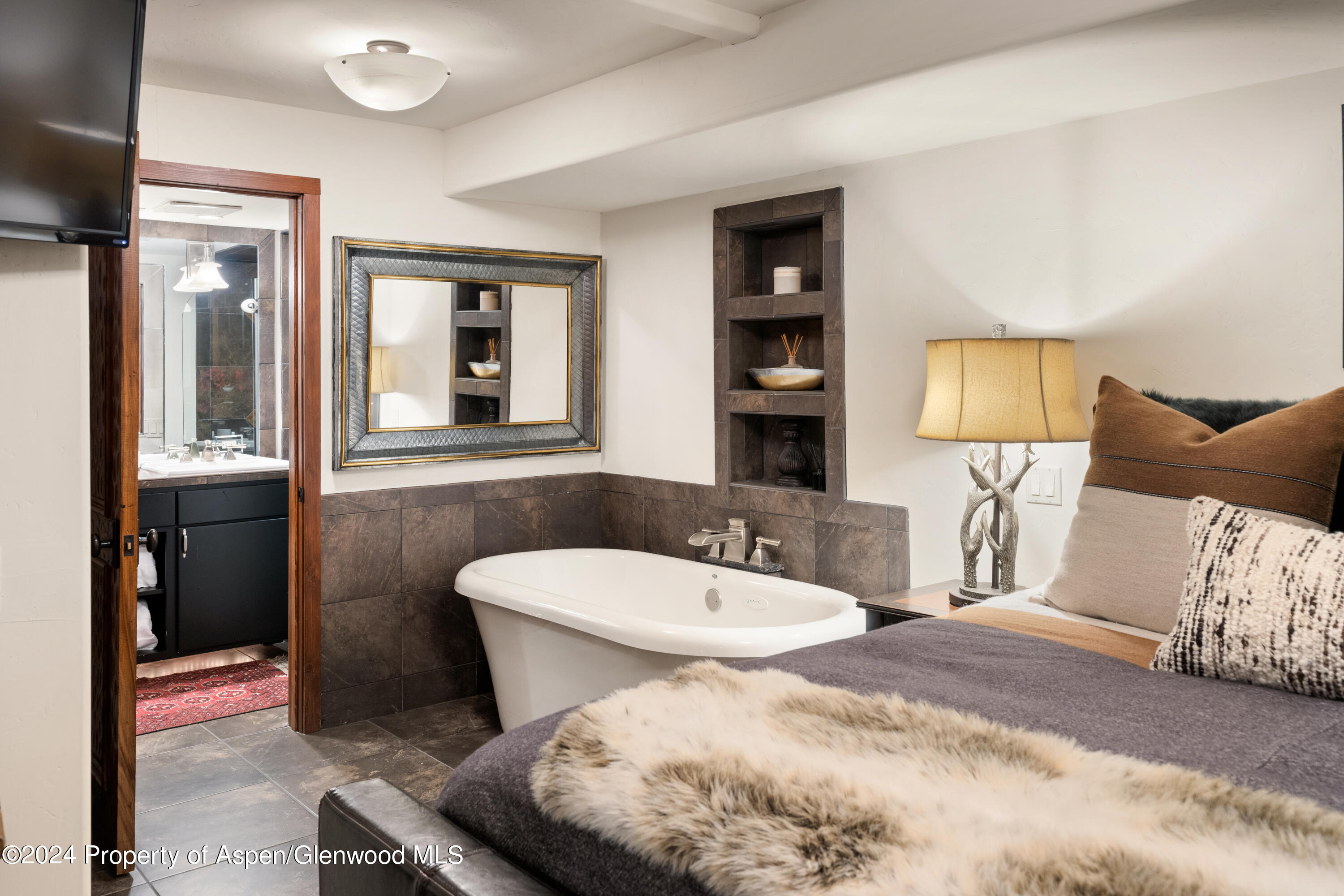 630 W Sopris Creek Road Basalt CO 81621