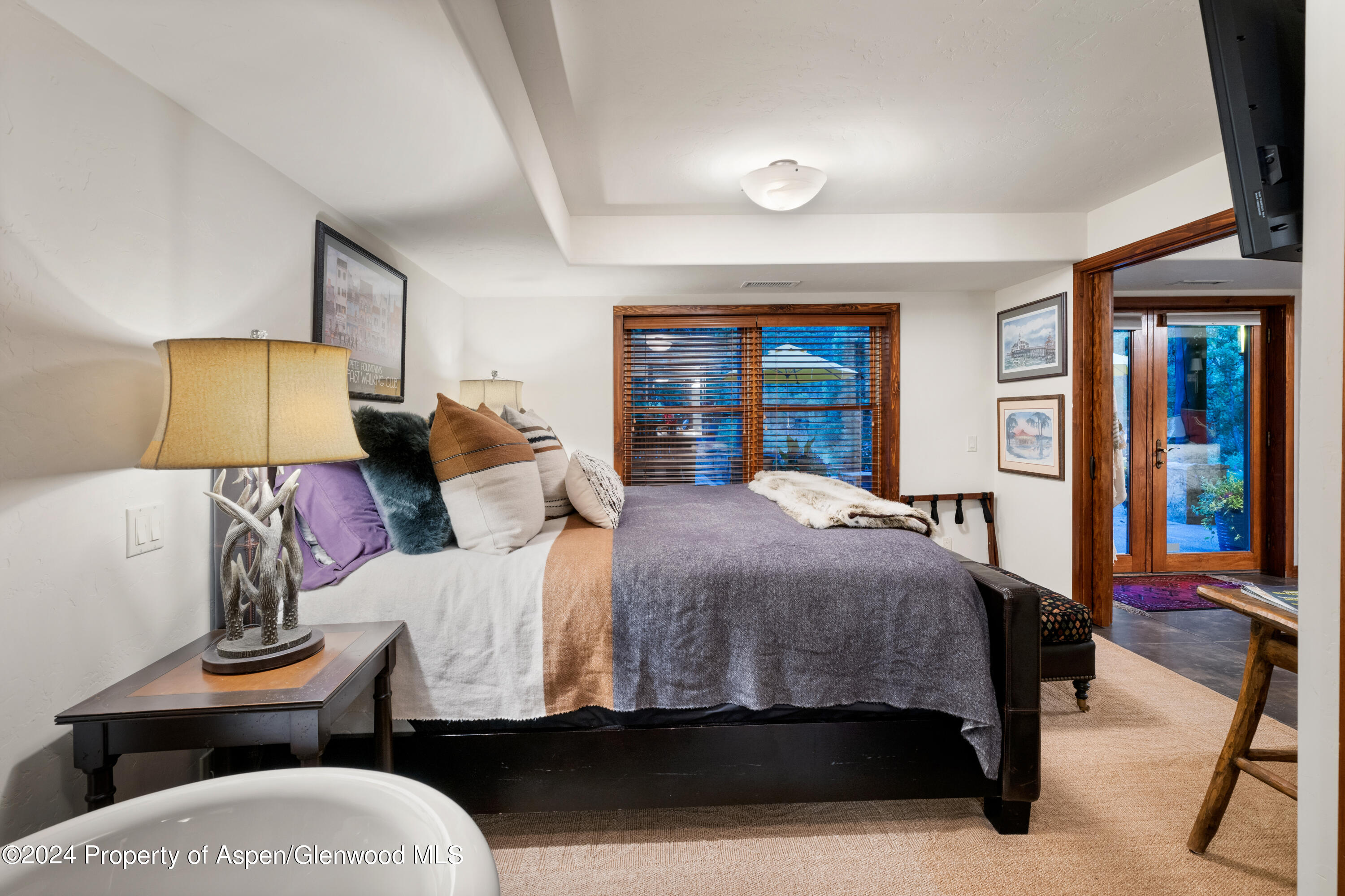 630 W Sopris Creek Road Basalt CO 81621