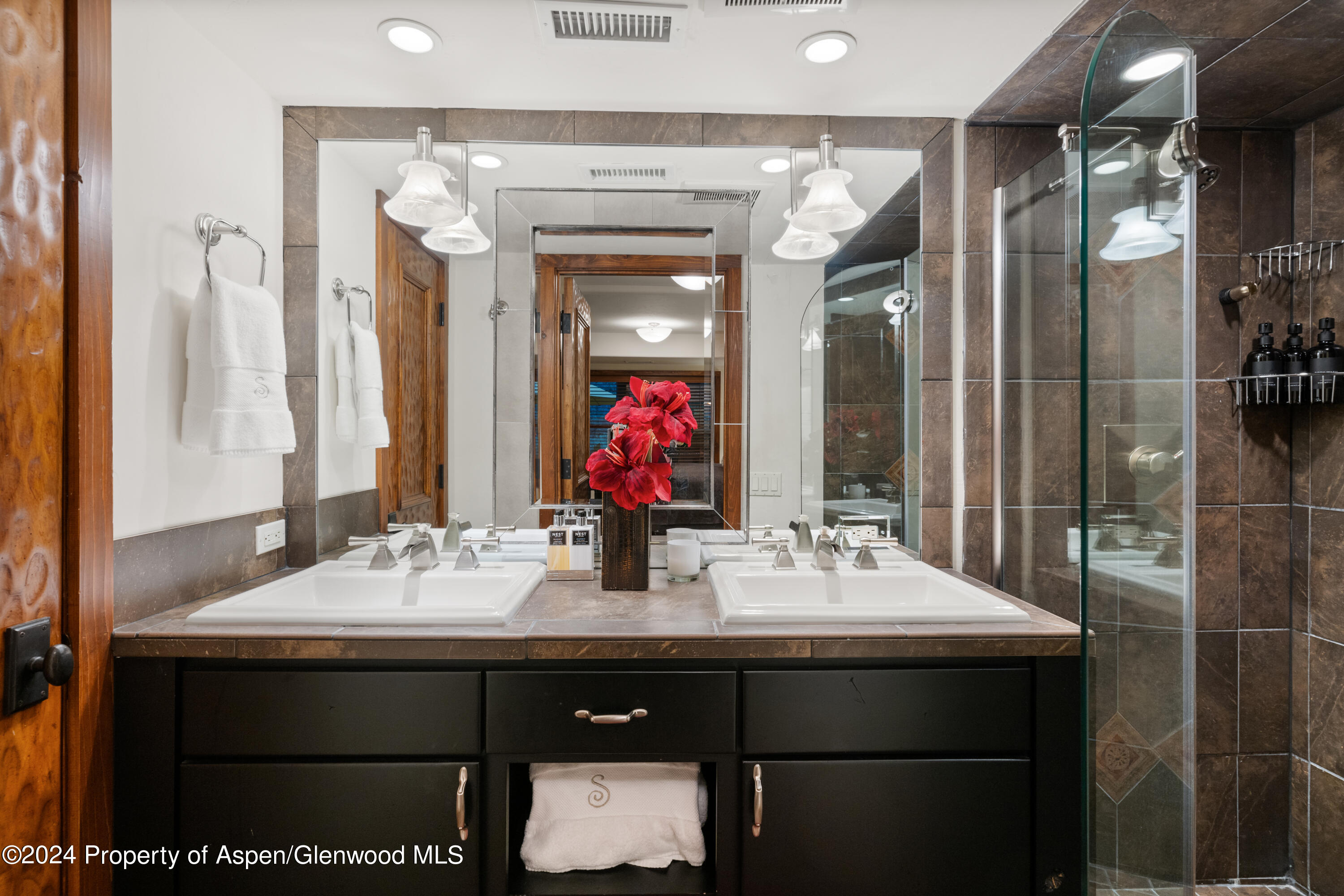 630 W Sopris Creek Road Basalt CO 81621