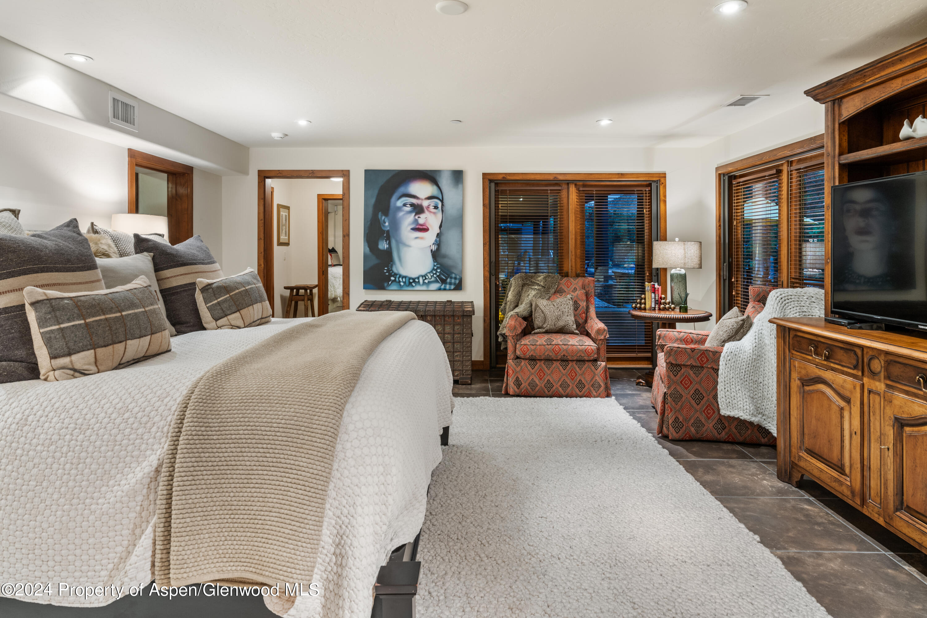 630 W Sopris Creek Road Basalt CO 81621