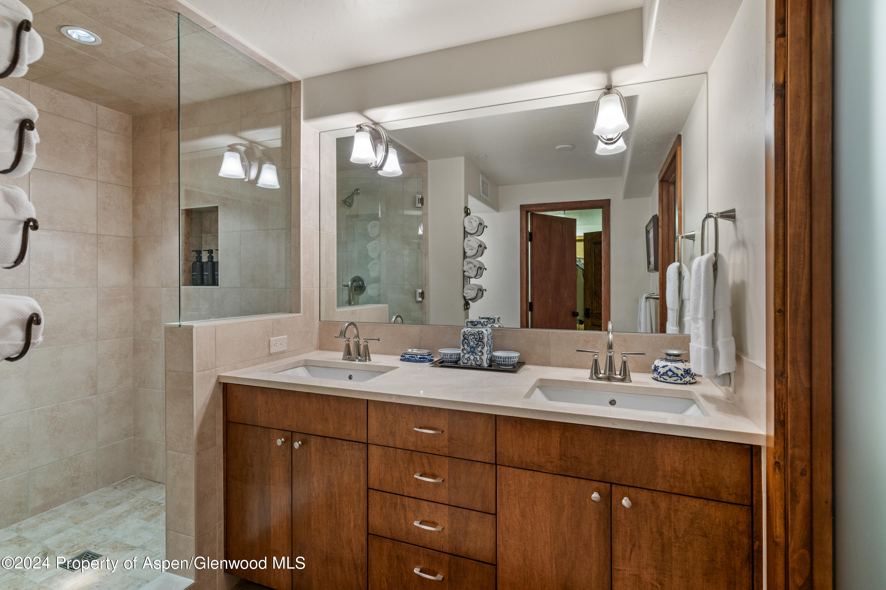 630 W Sopris Creek Road Basalt CO 81621