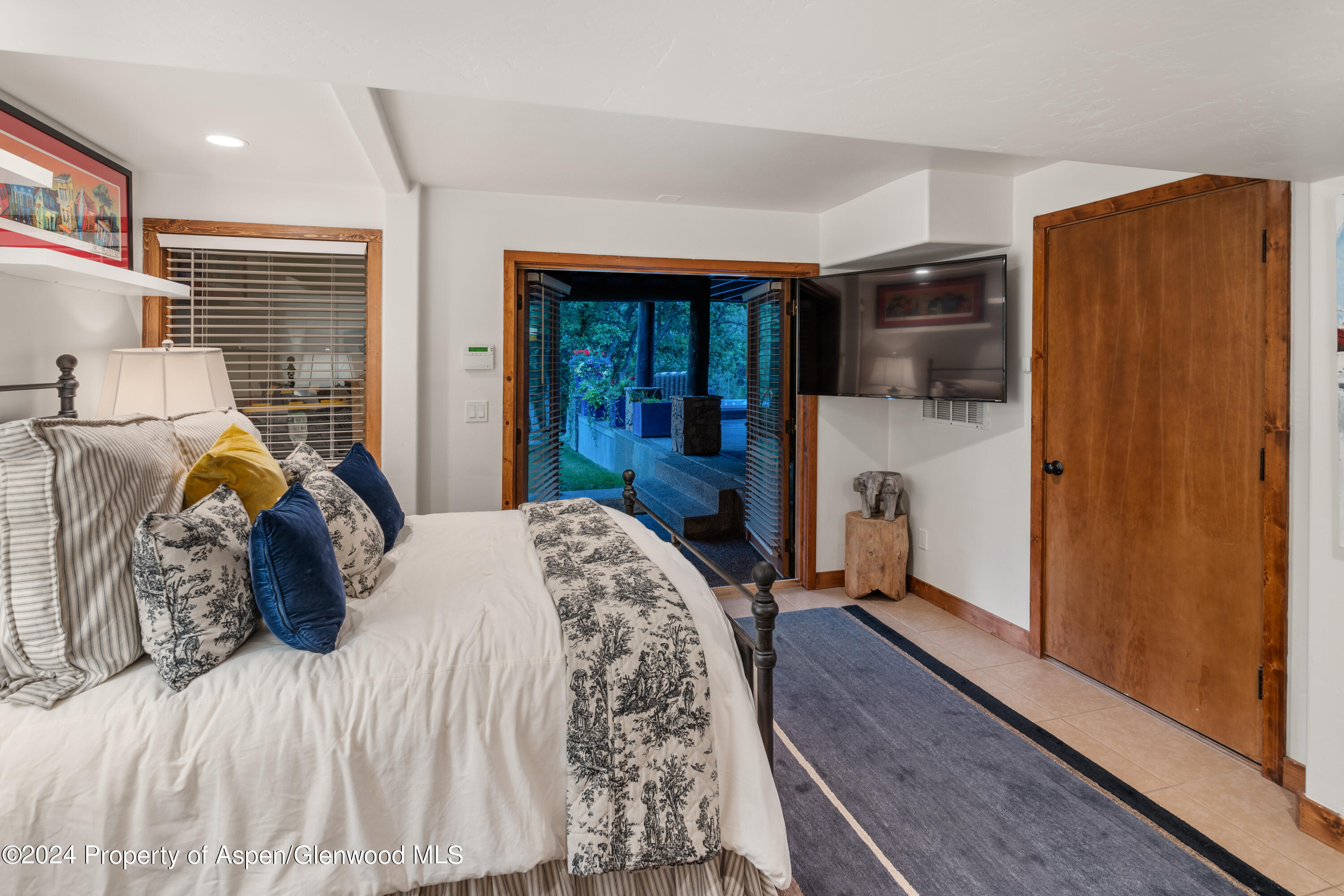 630 W Sopris Creek Road Basalt CO 81621