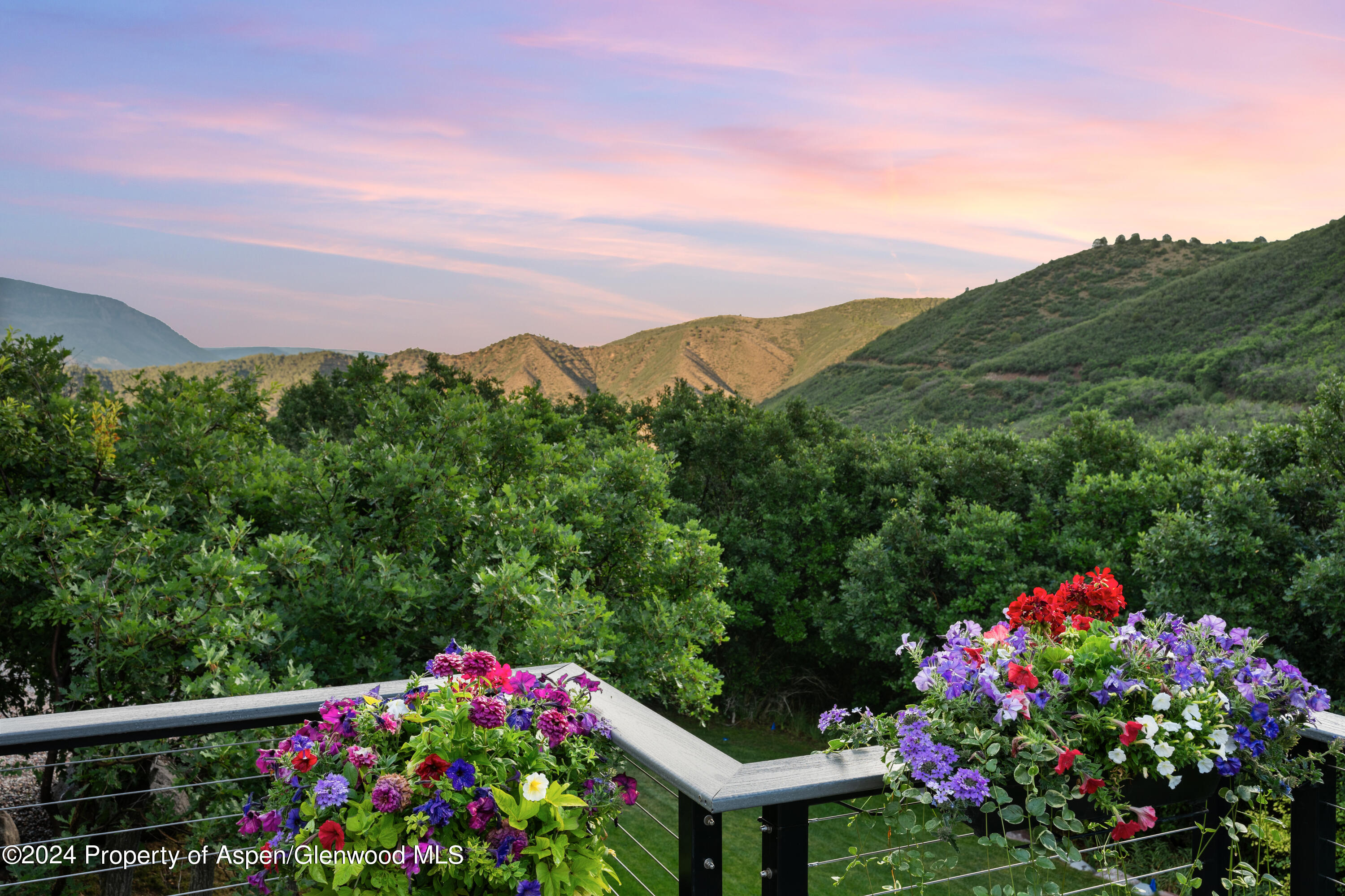 630 W Sopris Creek Road Basalt CO 81621