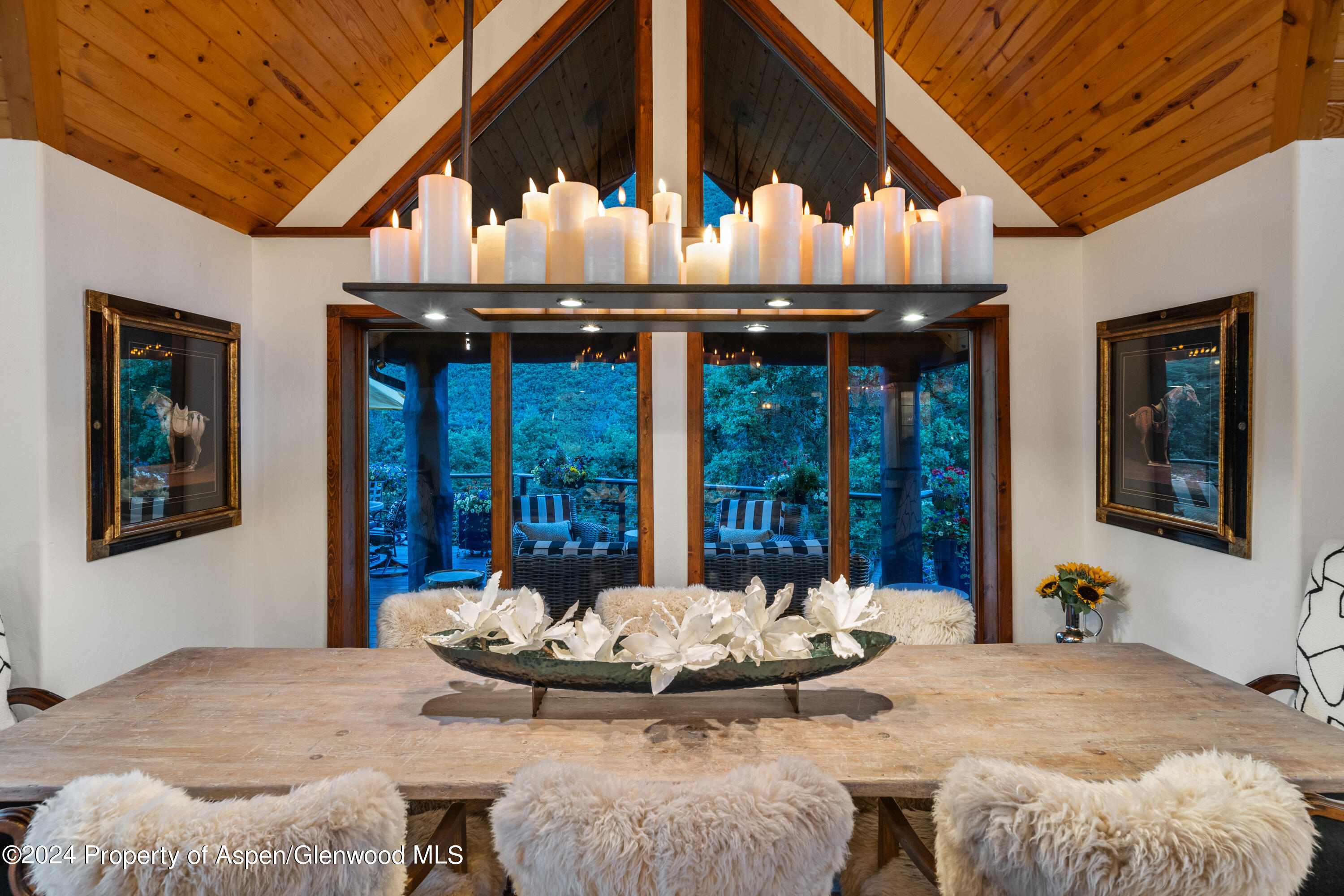 630 W Sopris Creek Road Basalt CO 81621