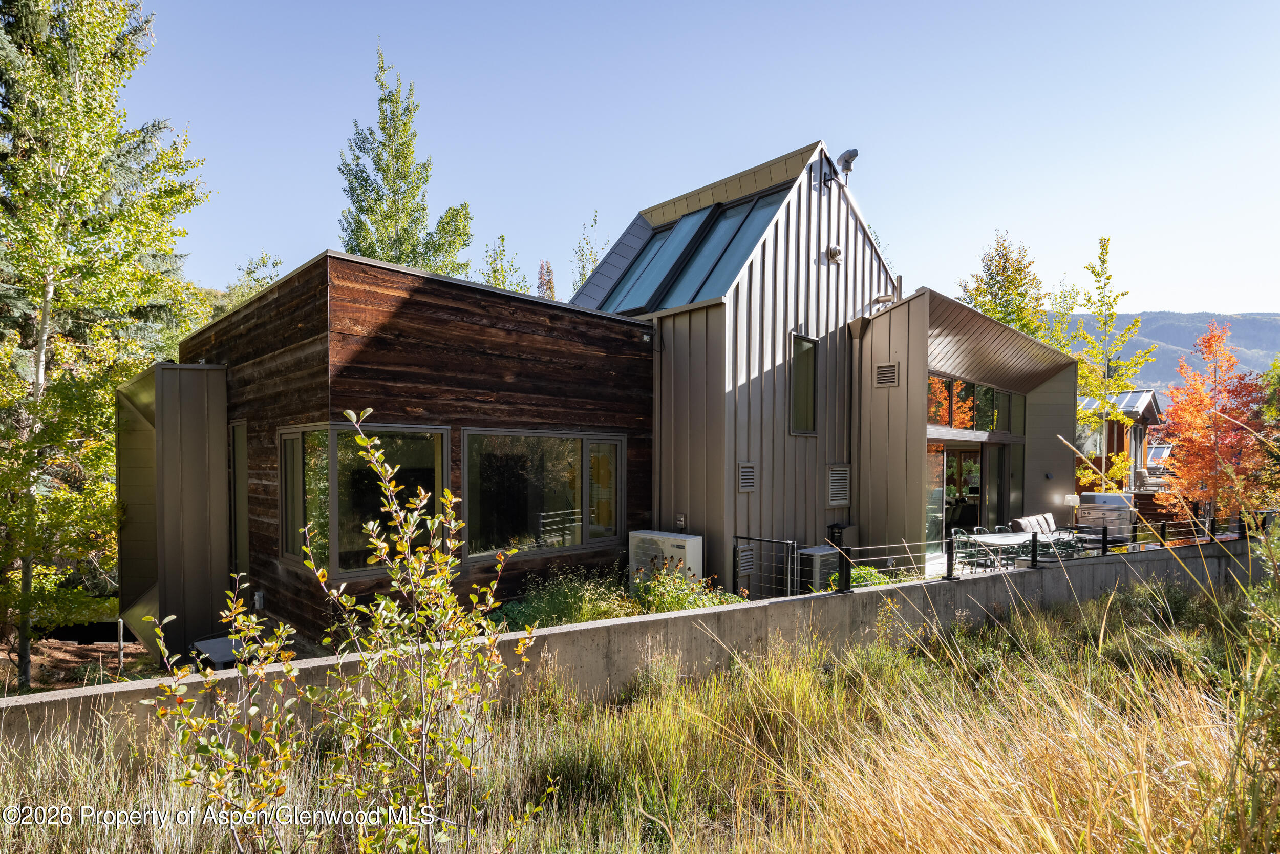 219 S Third Street Aspen CO 81611