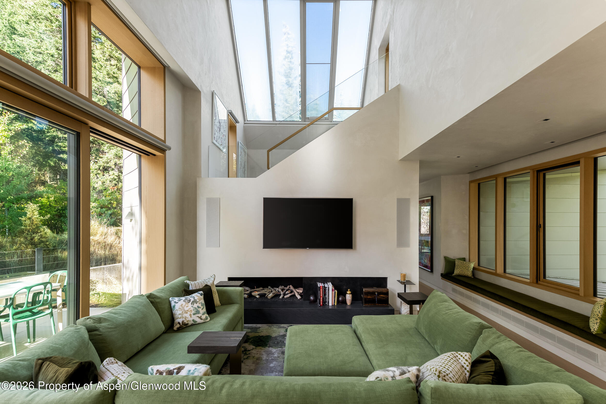 219 S Third Street Aspen CO 81611