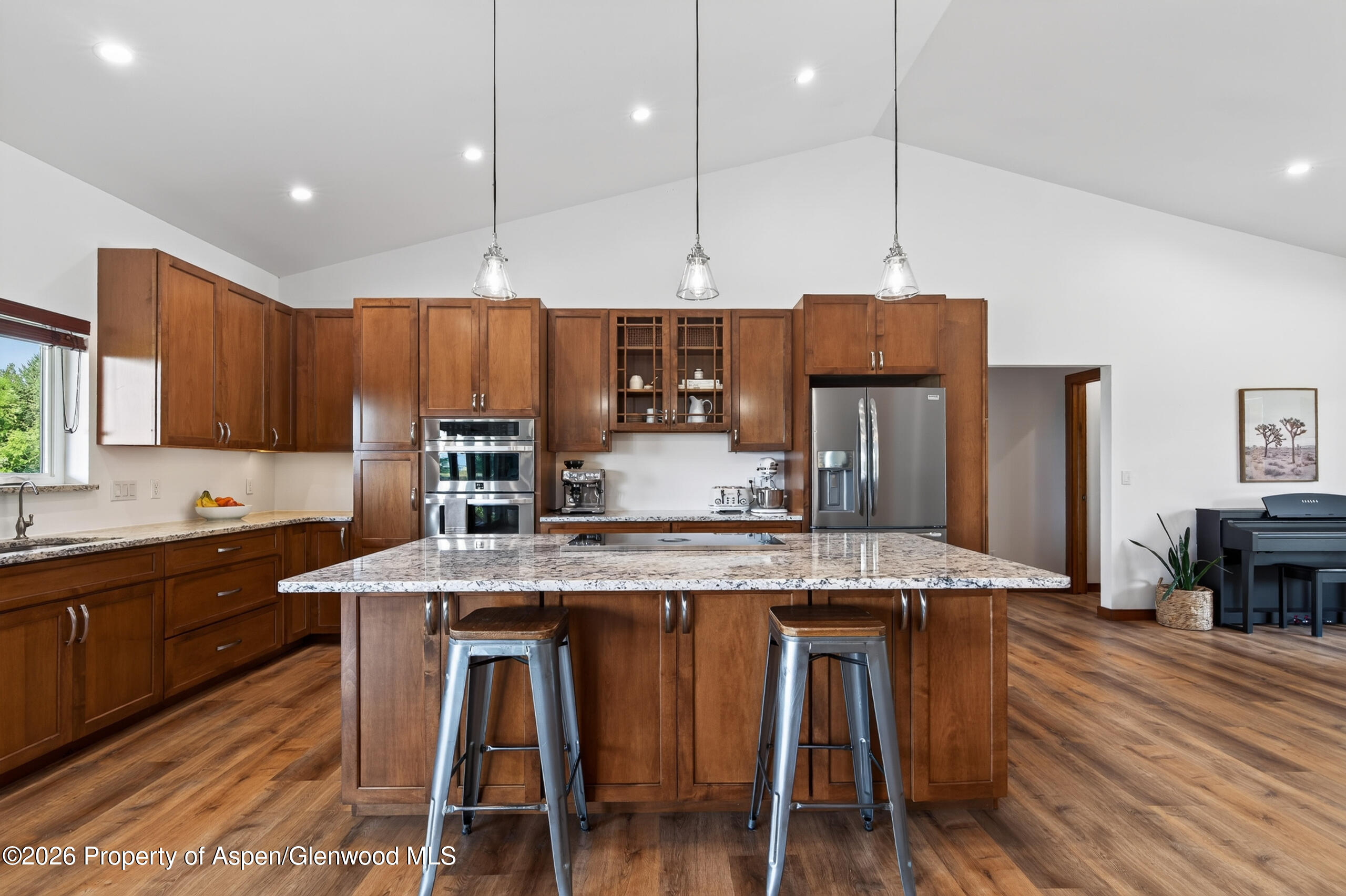 892 County Road 250 Silt CO 81652
