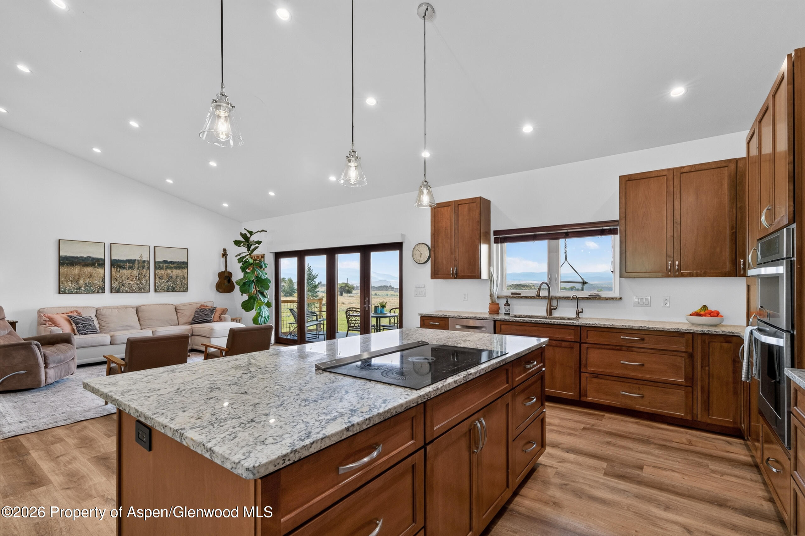 892 County Road 250 Silt CO 81652