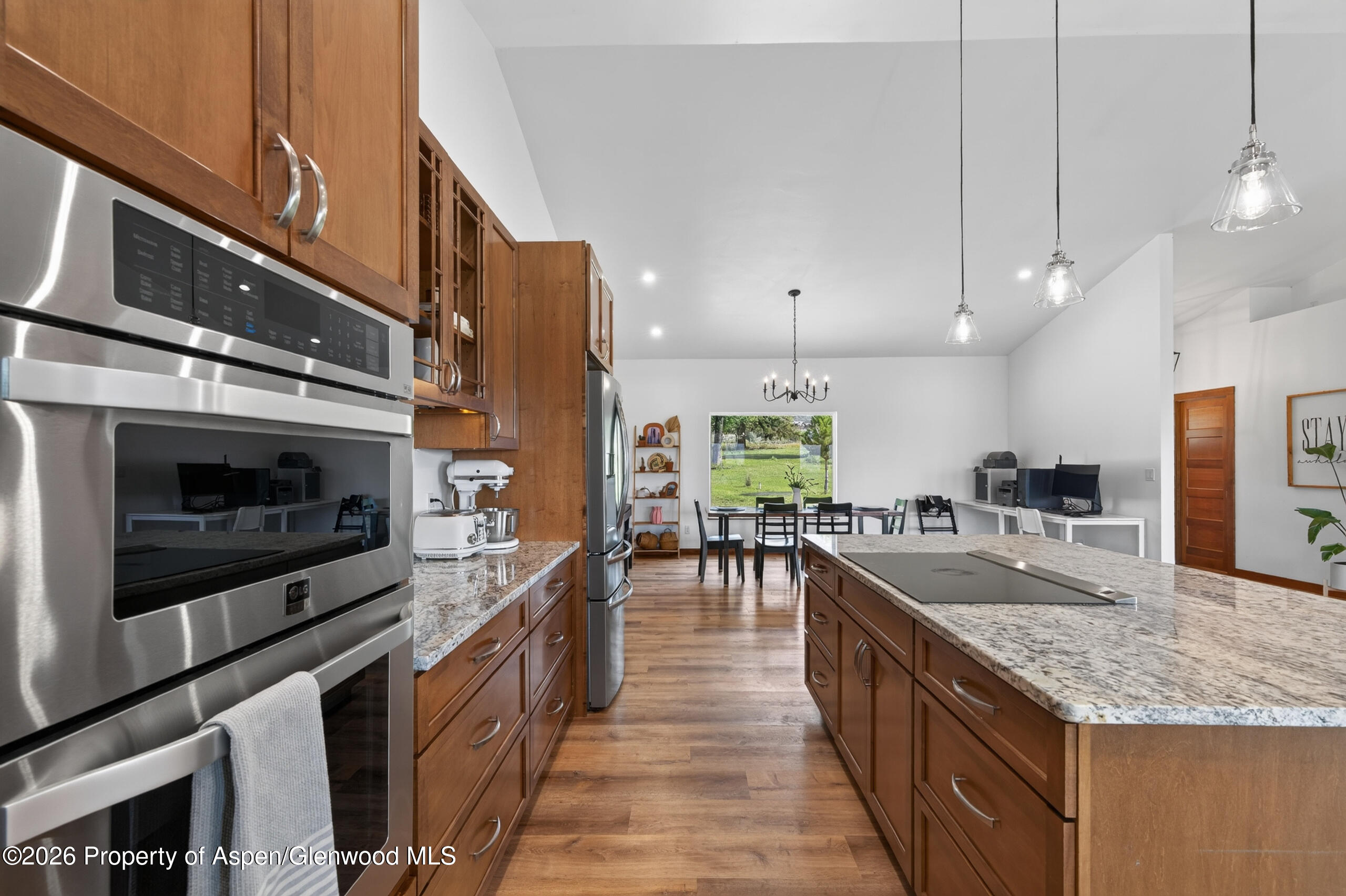 892 County Road 250 Silt CO 81652