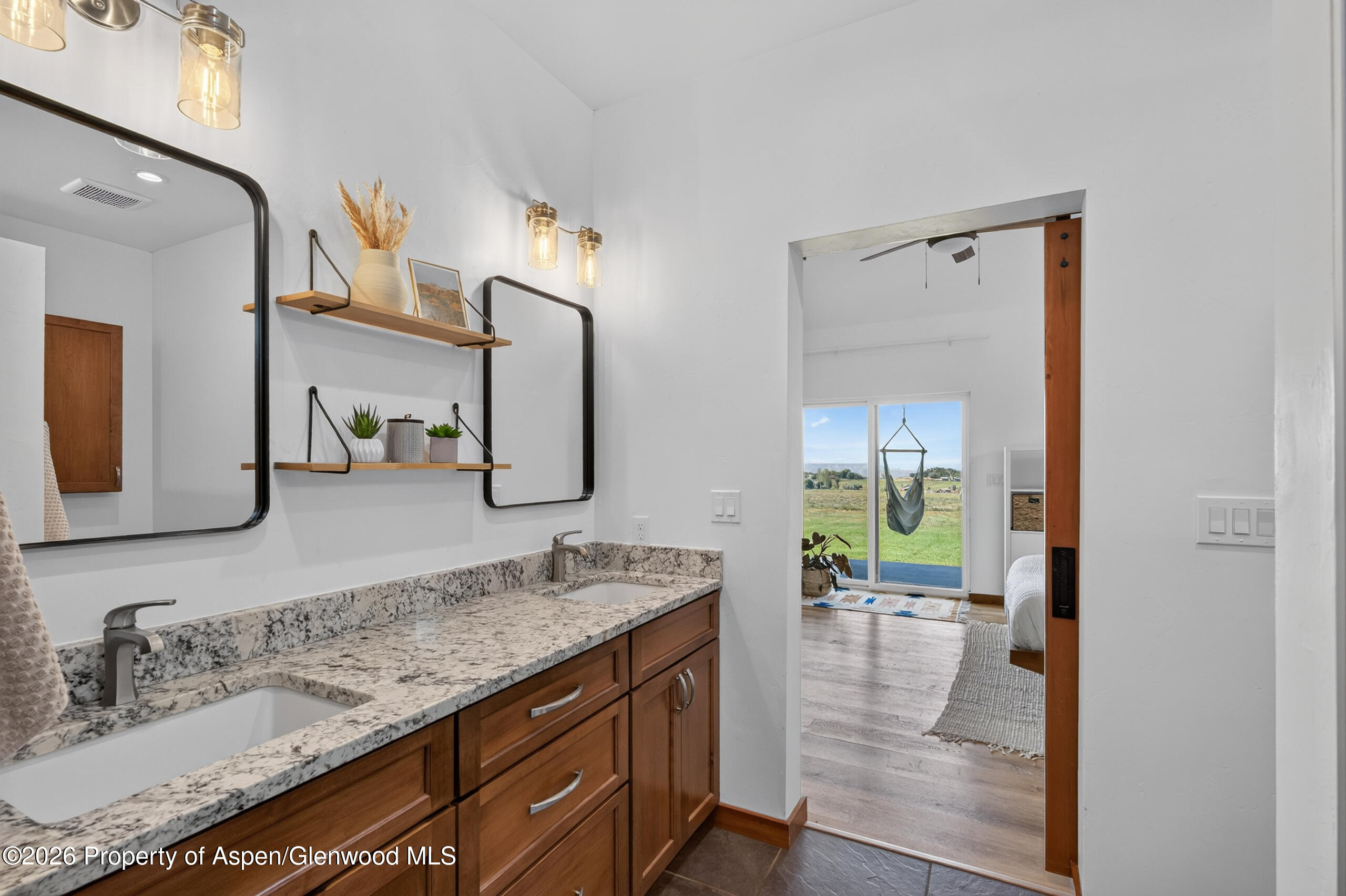 892 County Road 250 Silt CO 81652