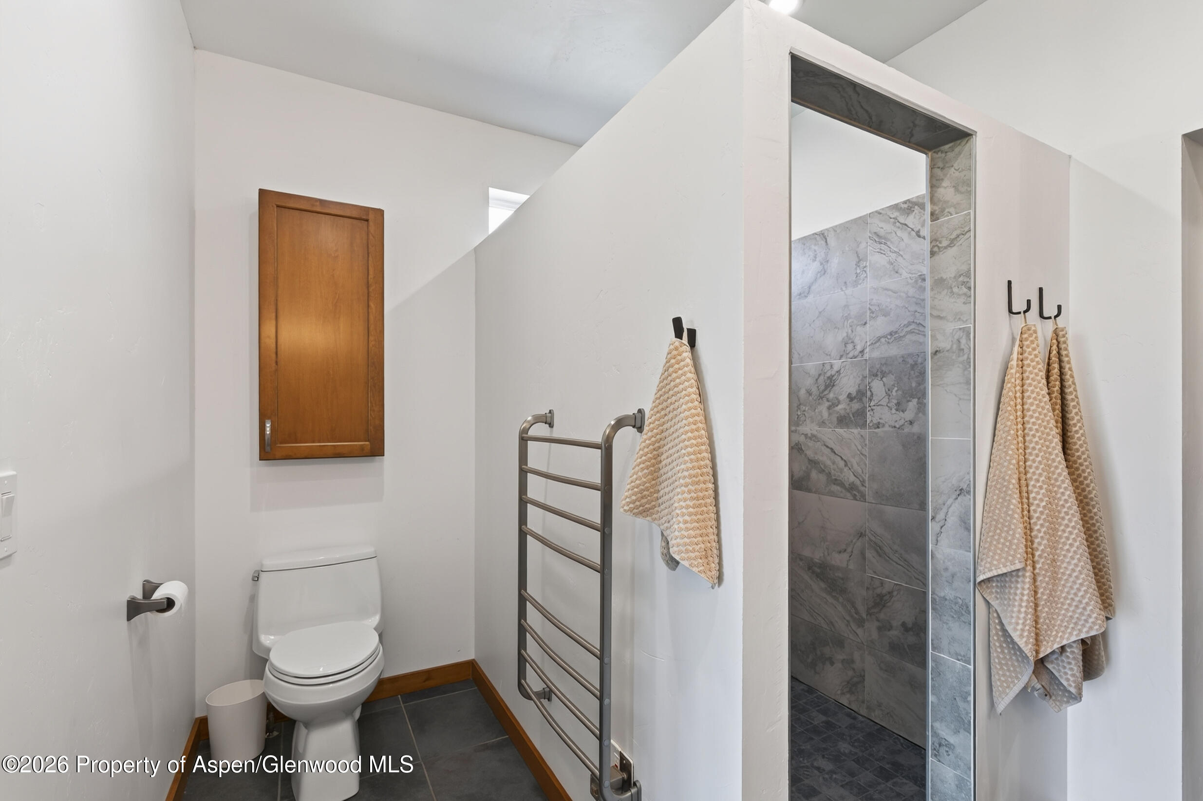 892 County Road 250 Silt CO 81652