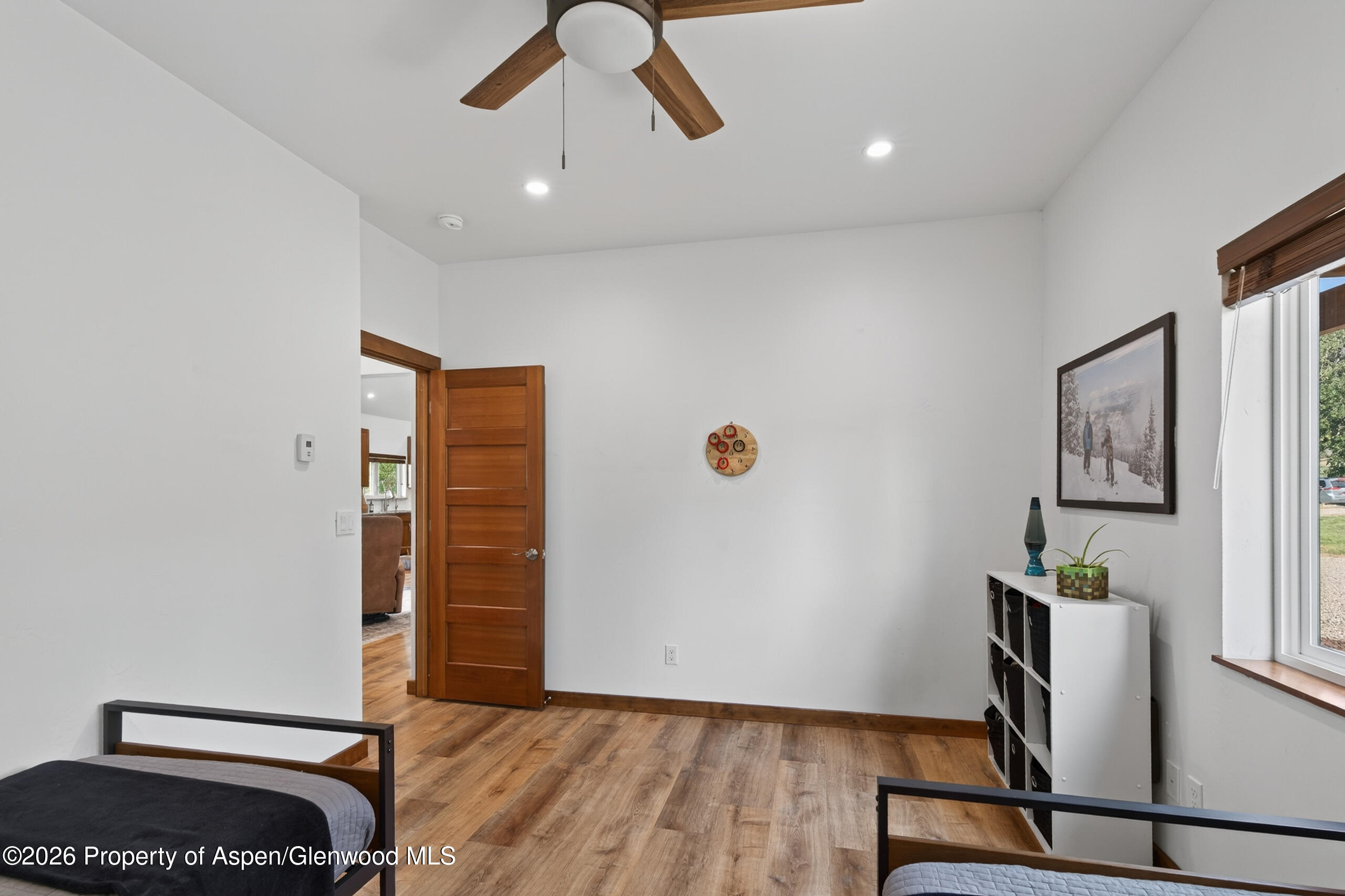 892 County Road 250 Silt CO 81652
