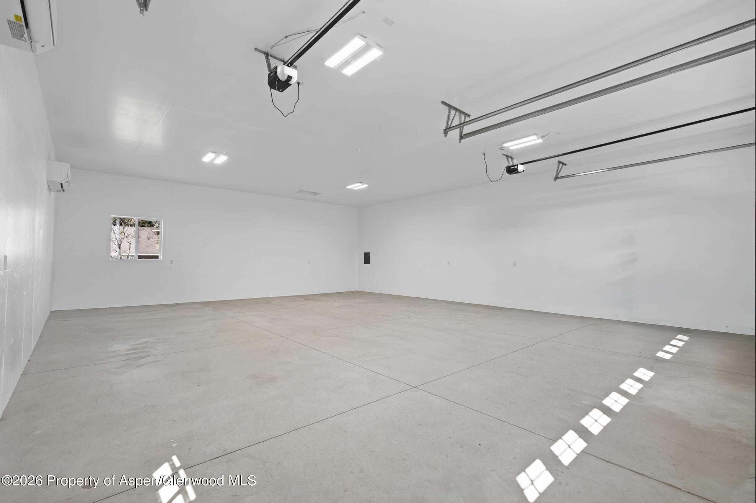 892 County Road 250 Silt CO 81652