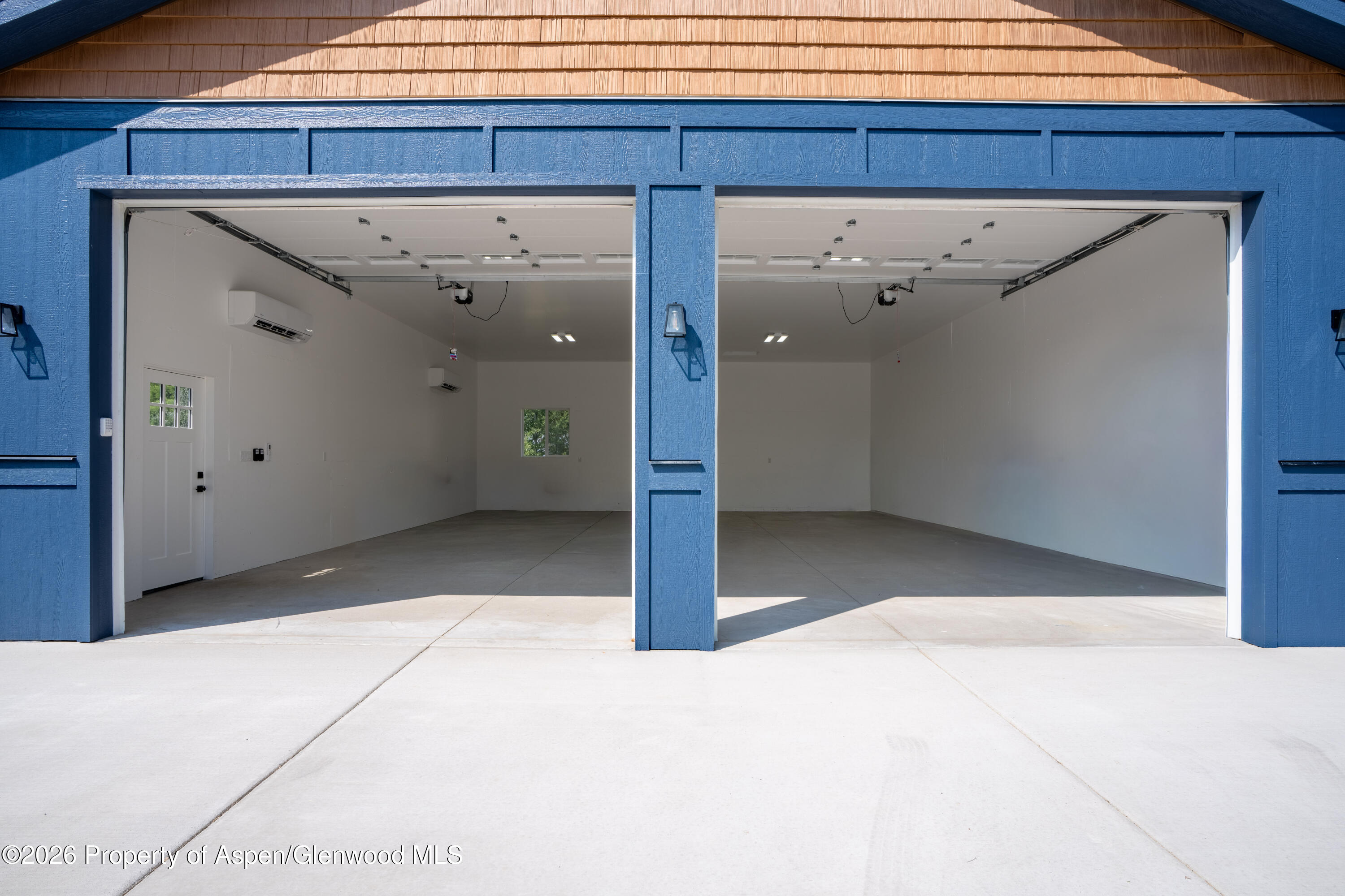 892 County Road 250 Silt CO 81652
