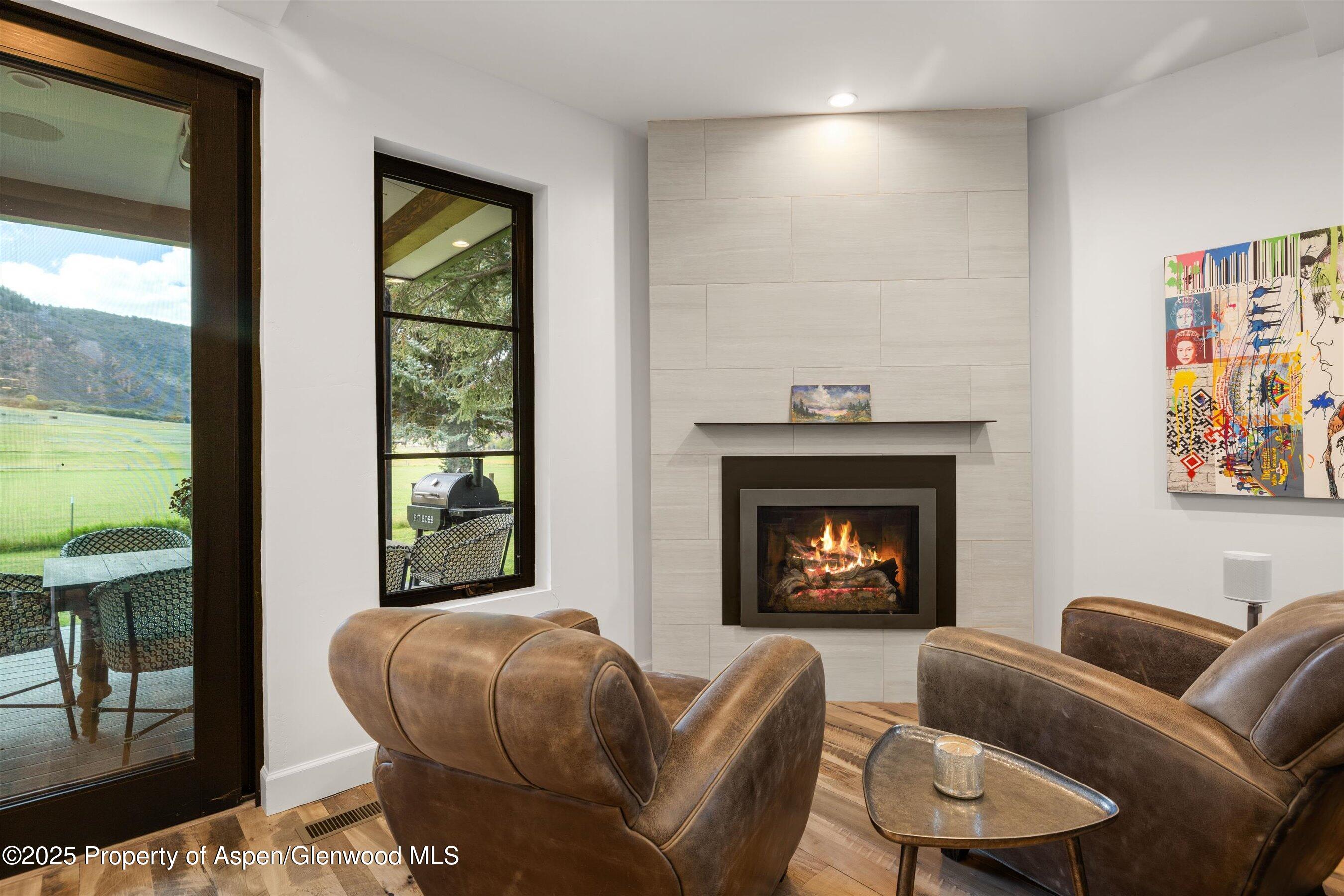 373 & 375 Apple Drive Basalt CO 81621