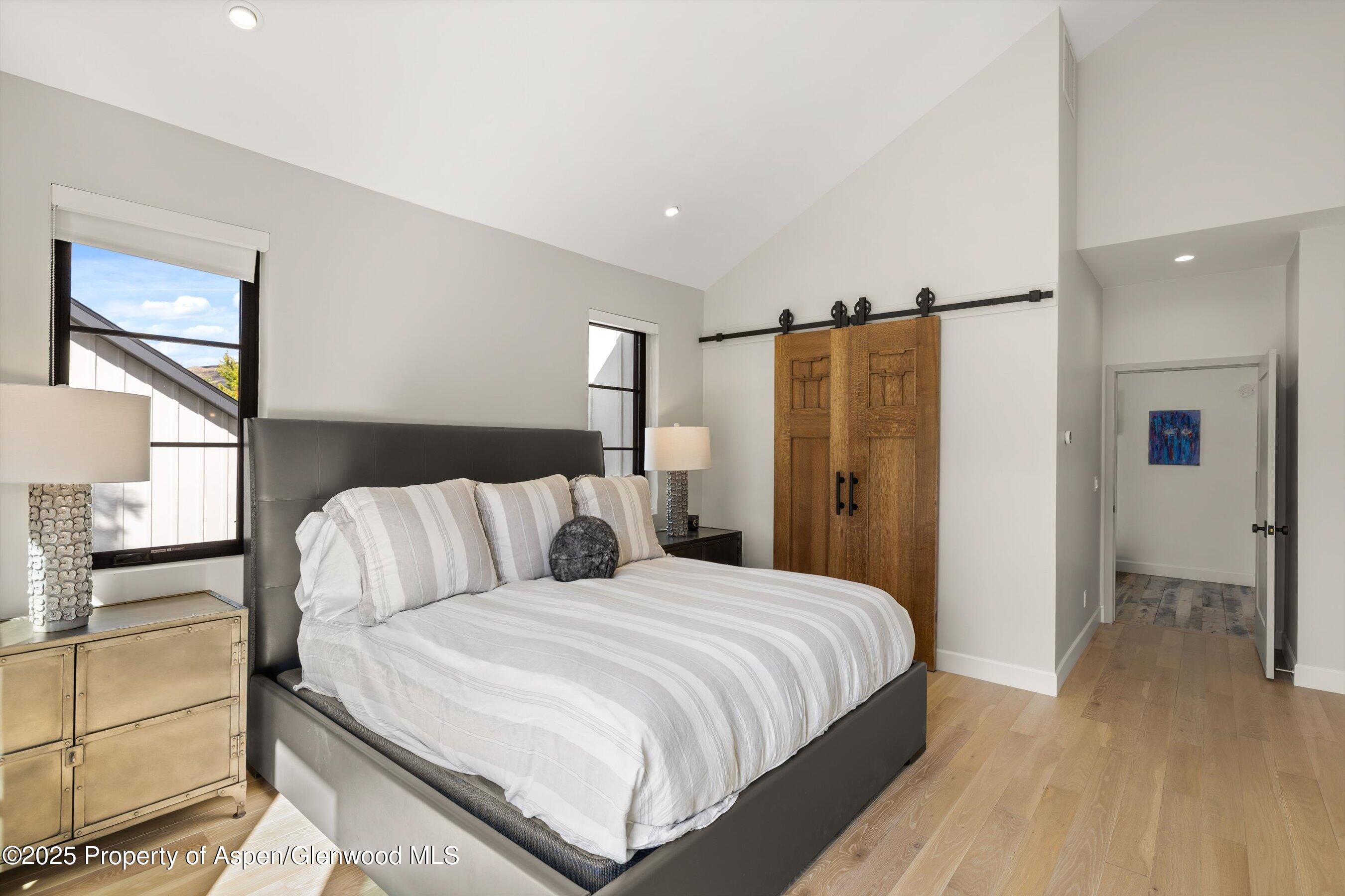 373 & 375 Apple Drive Basalt CO 81621