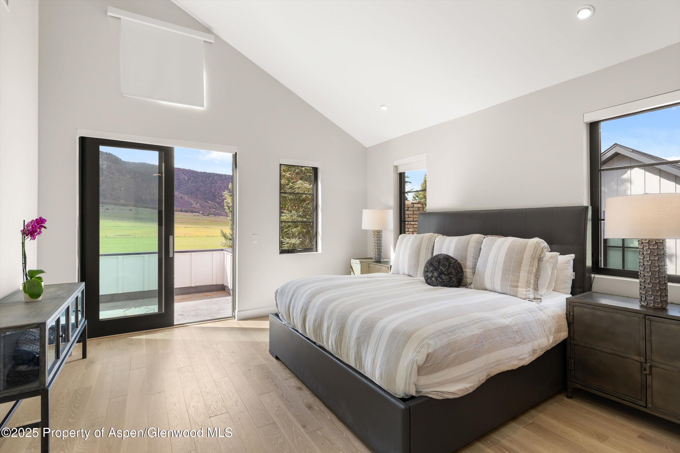 373 & 375 Apple Drive Basalt CO 81621