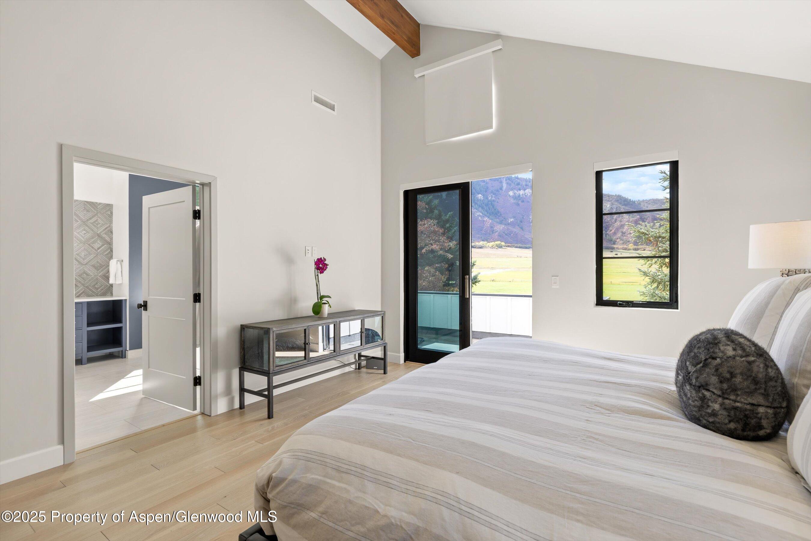 373 & 375 Apple Drive Basalt CO 81621