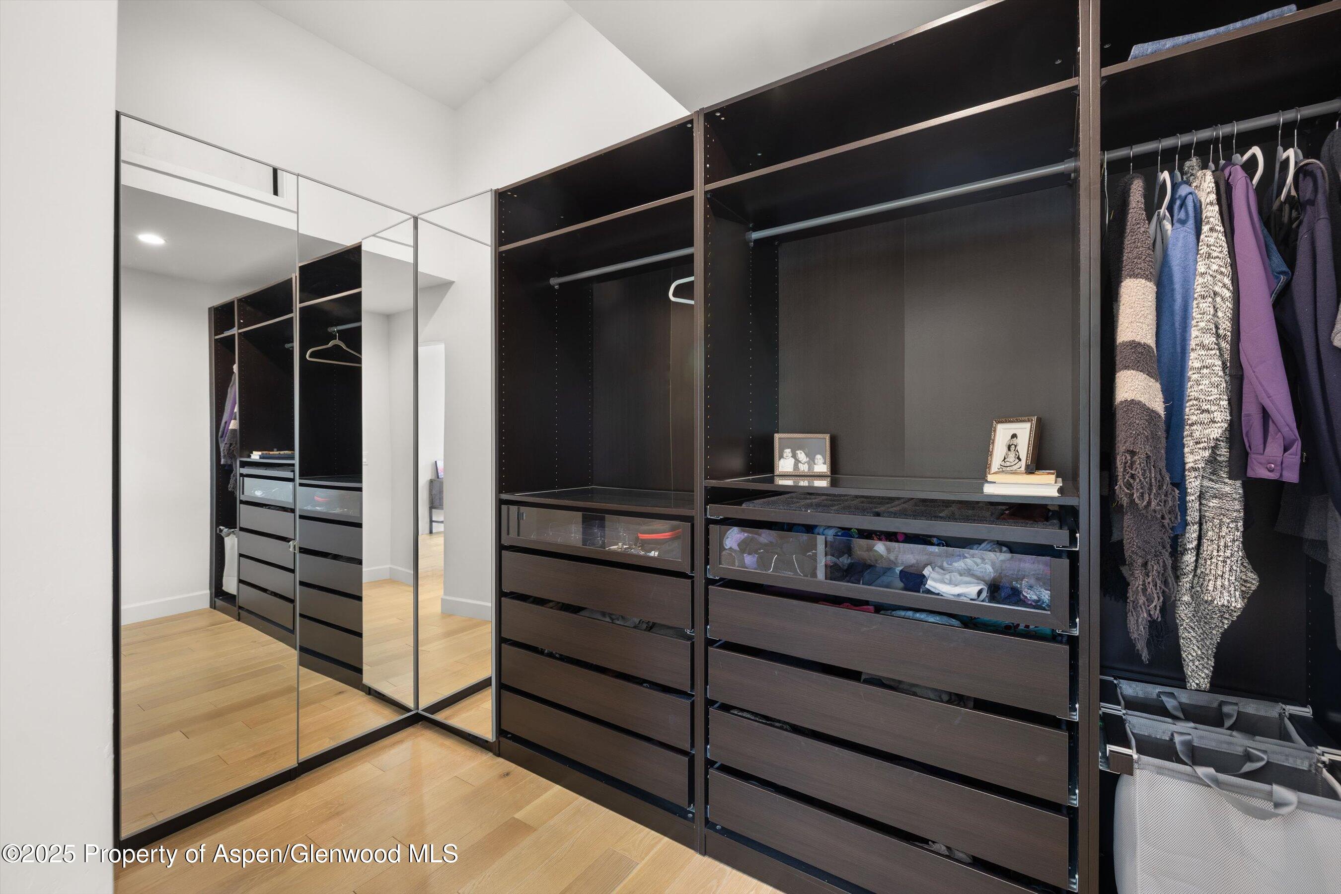 373 & 375 Apple Drive Basalt CO 81621