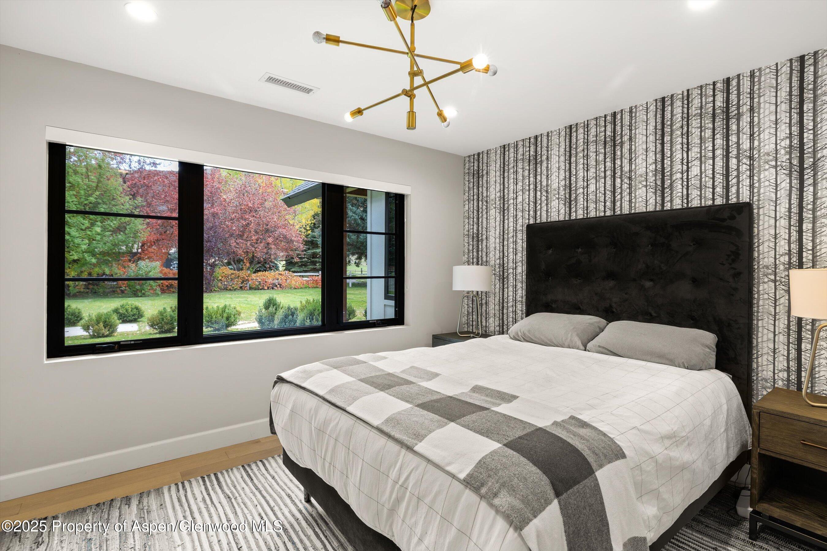 373 & 375 Apple Drive Basalt CO 81621