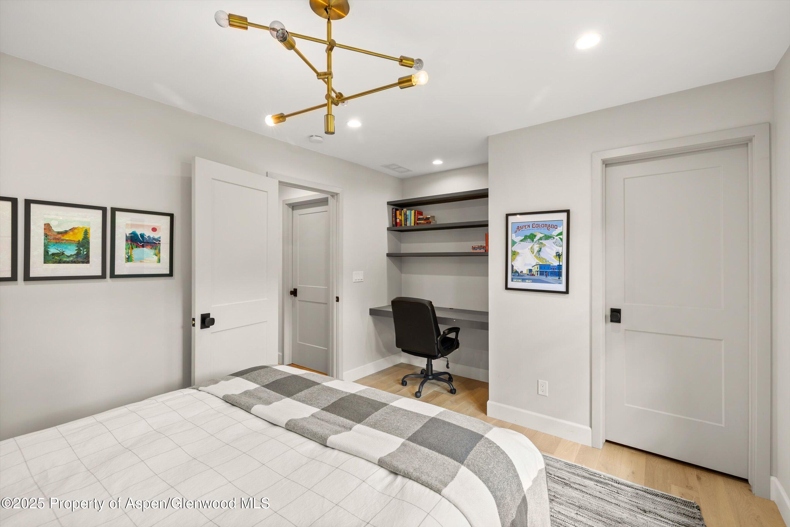 373 & 375 Apple Drive Basalt CO 81621