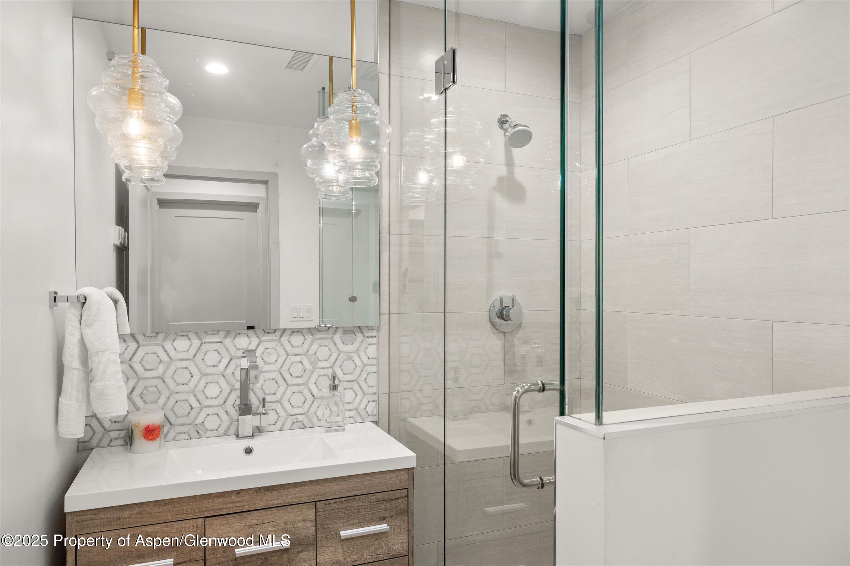 373 & 375 Apple Drive Basalt CO 81621