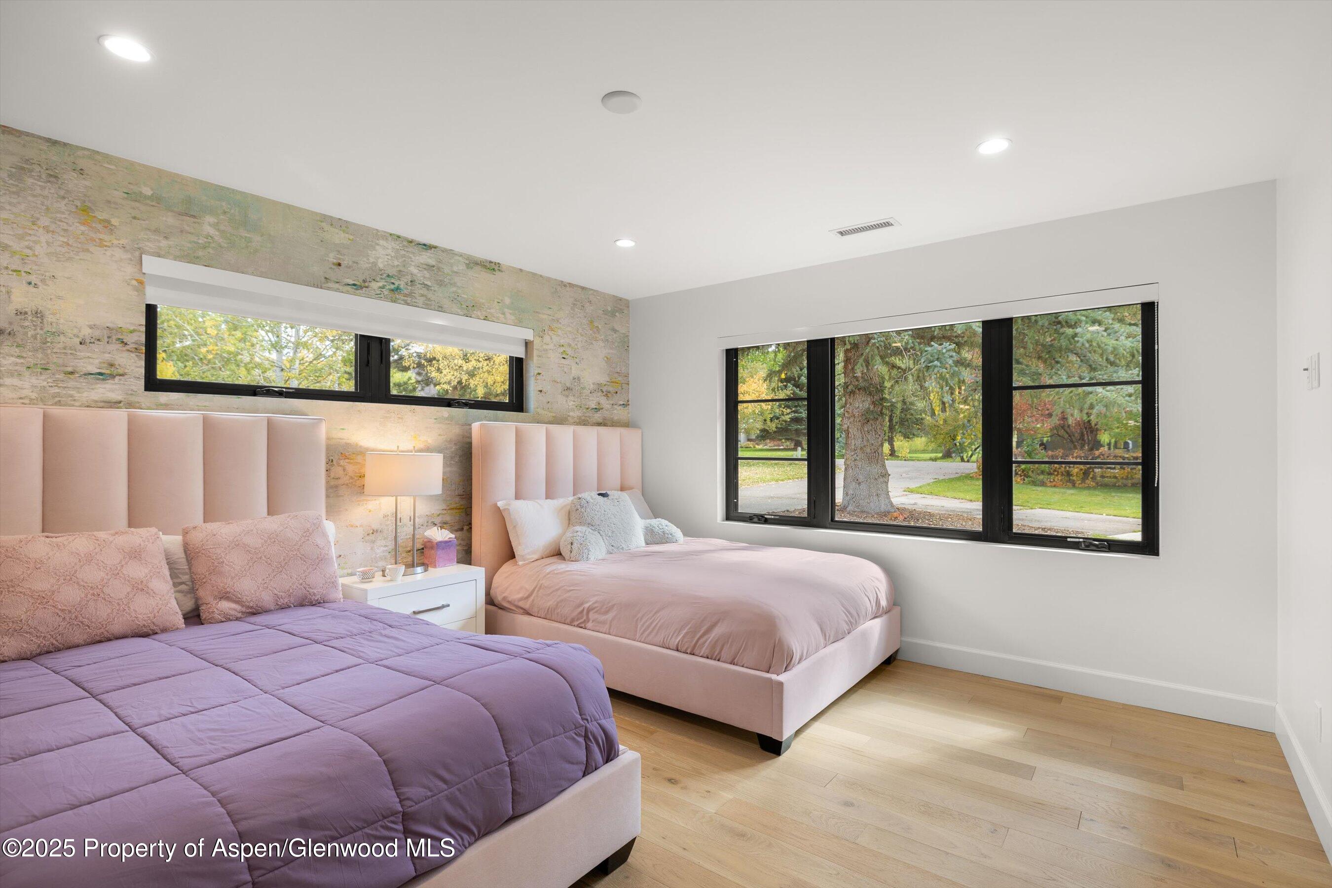 373 & 375 Apple Drive Basalt CO 81621