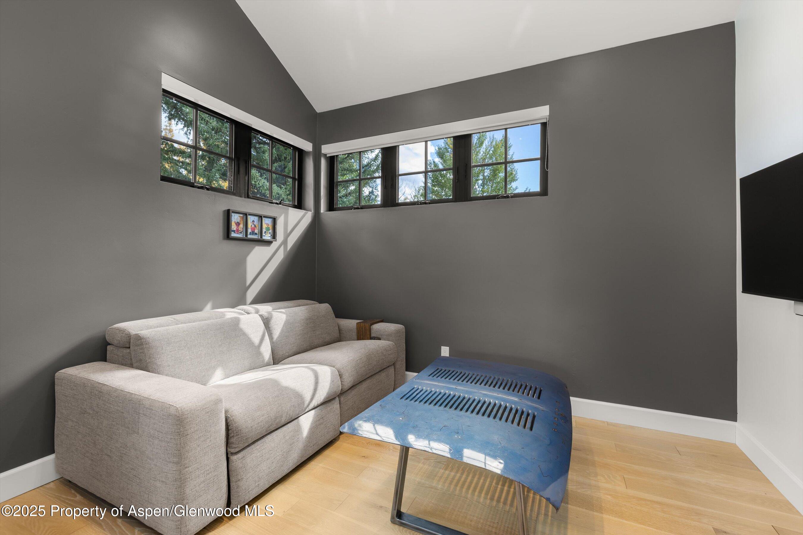 373 & 375 Apple Drive Basalt CO 81621