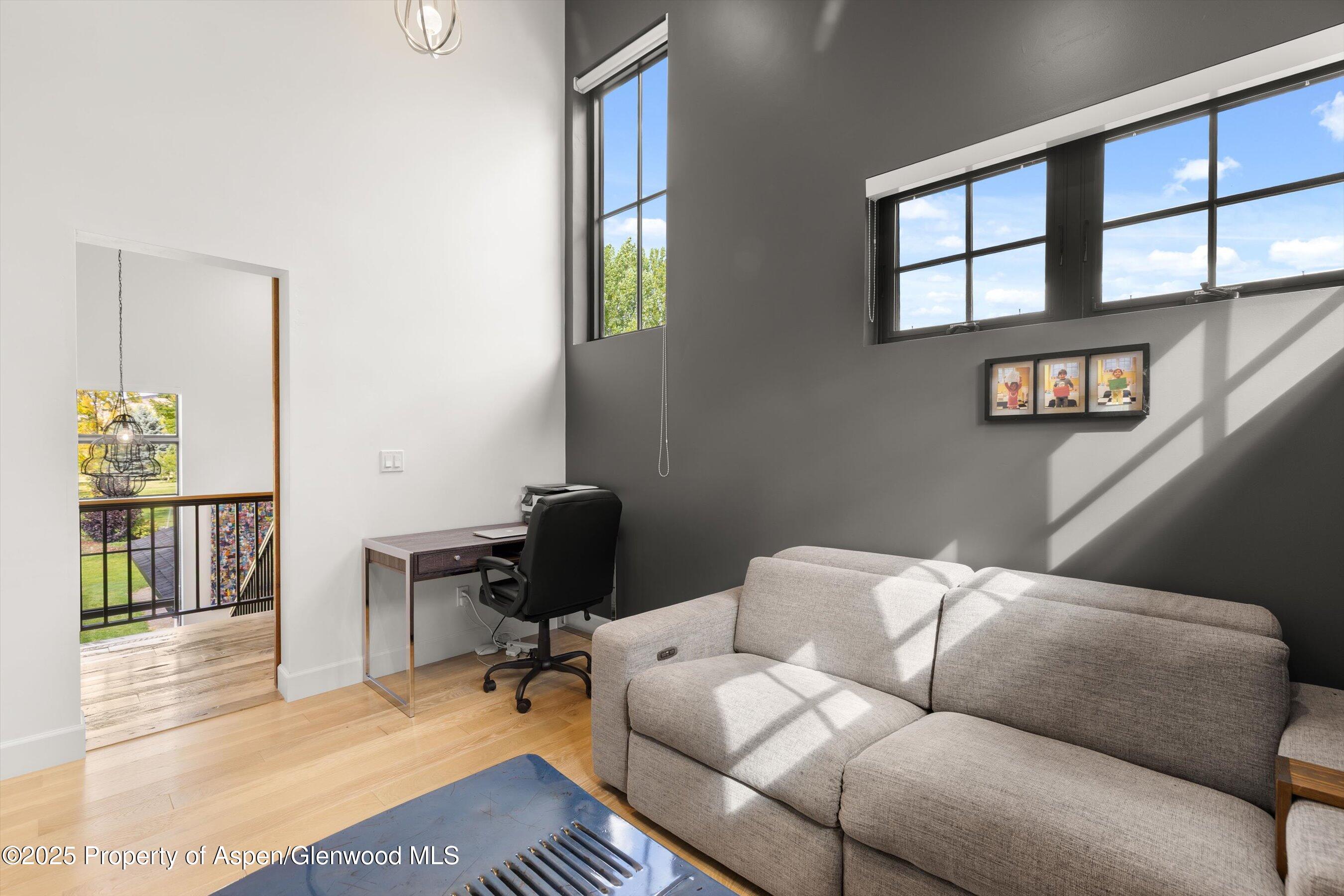 373 & 375 Apple Drive Basalt CO 81621