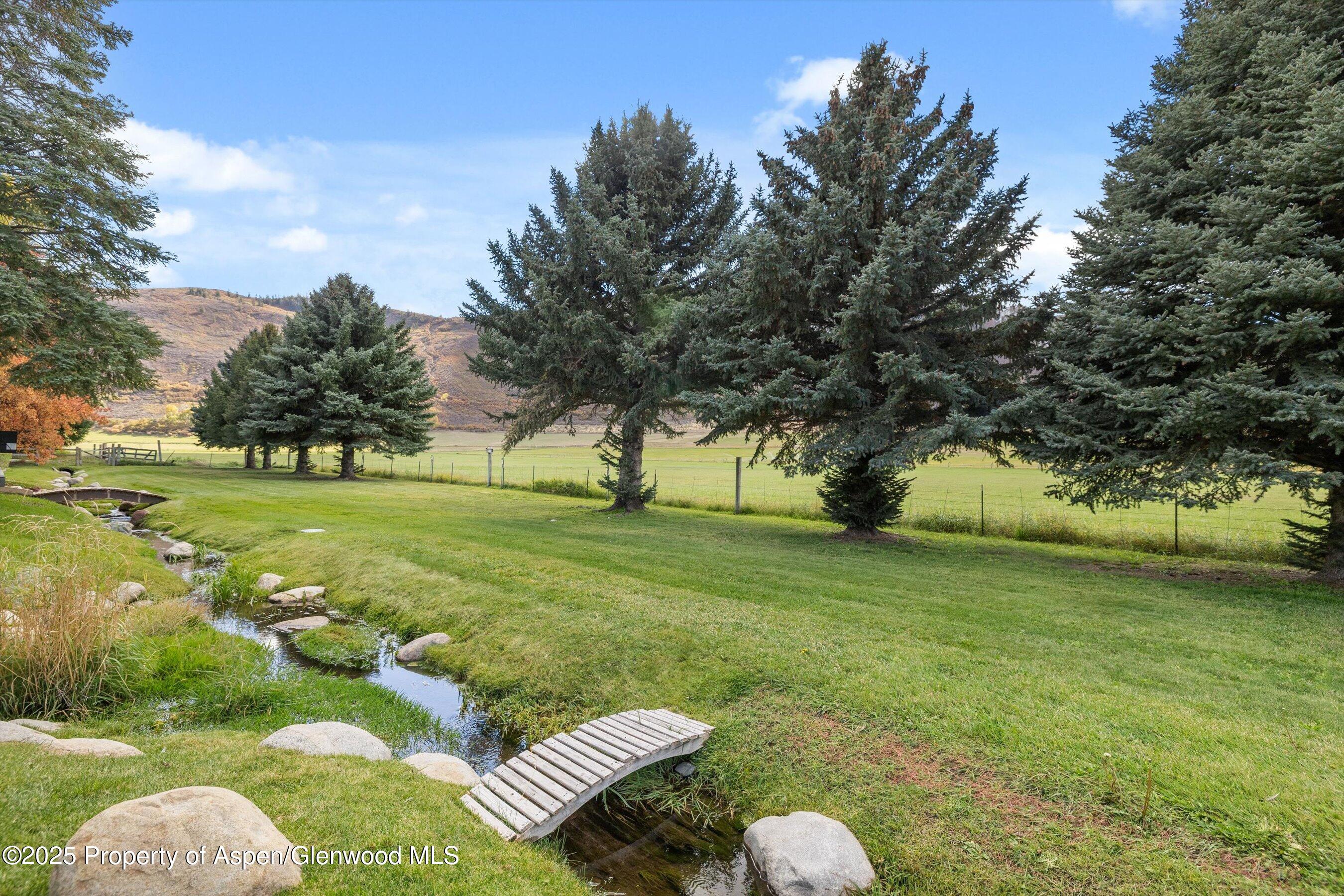 373 & 375 Apple Drive Basalt CO 81621