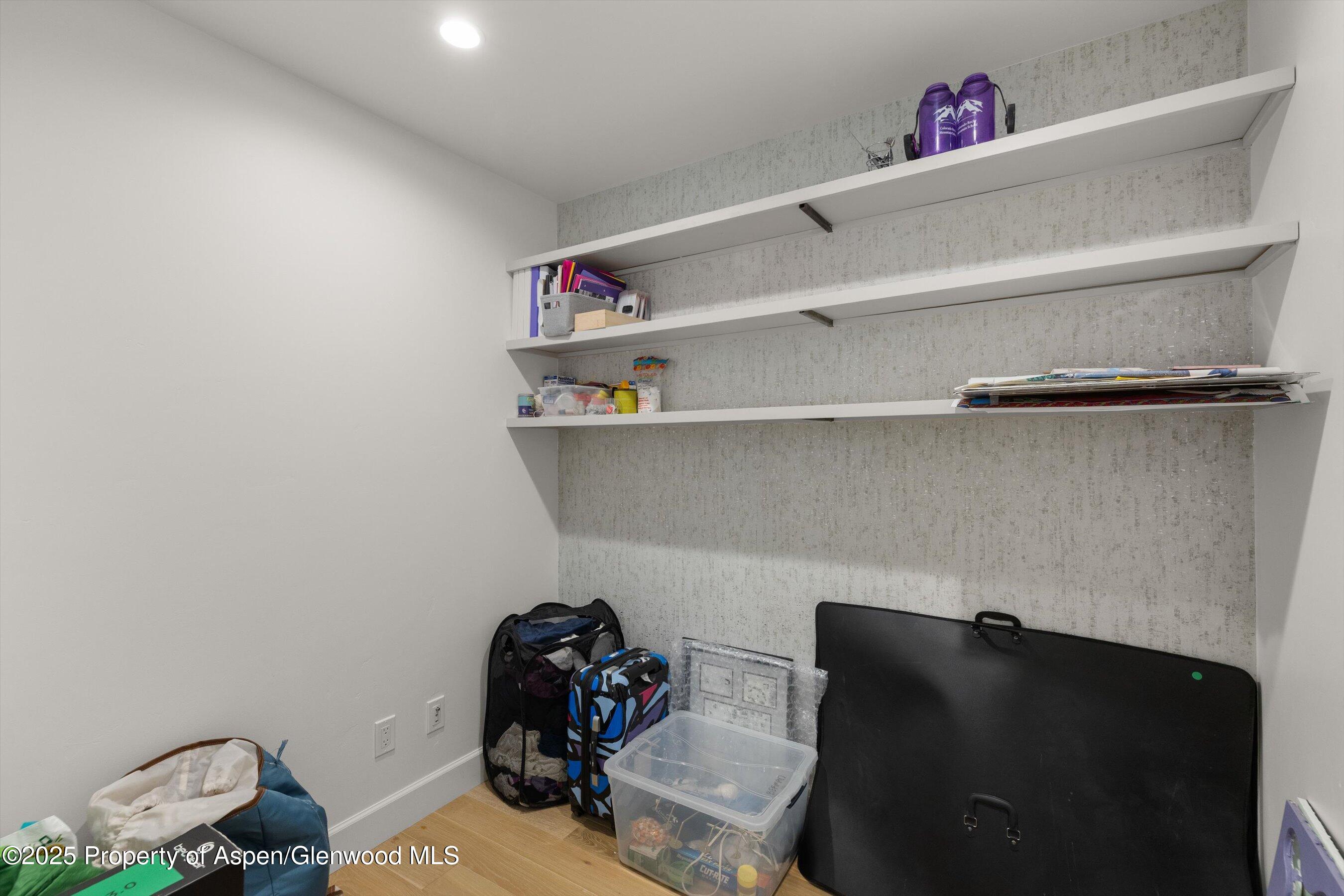 373 & 375 Apple Drive Basalt CO 81621