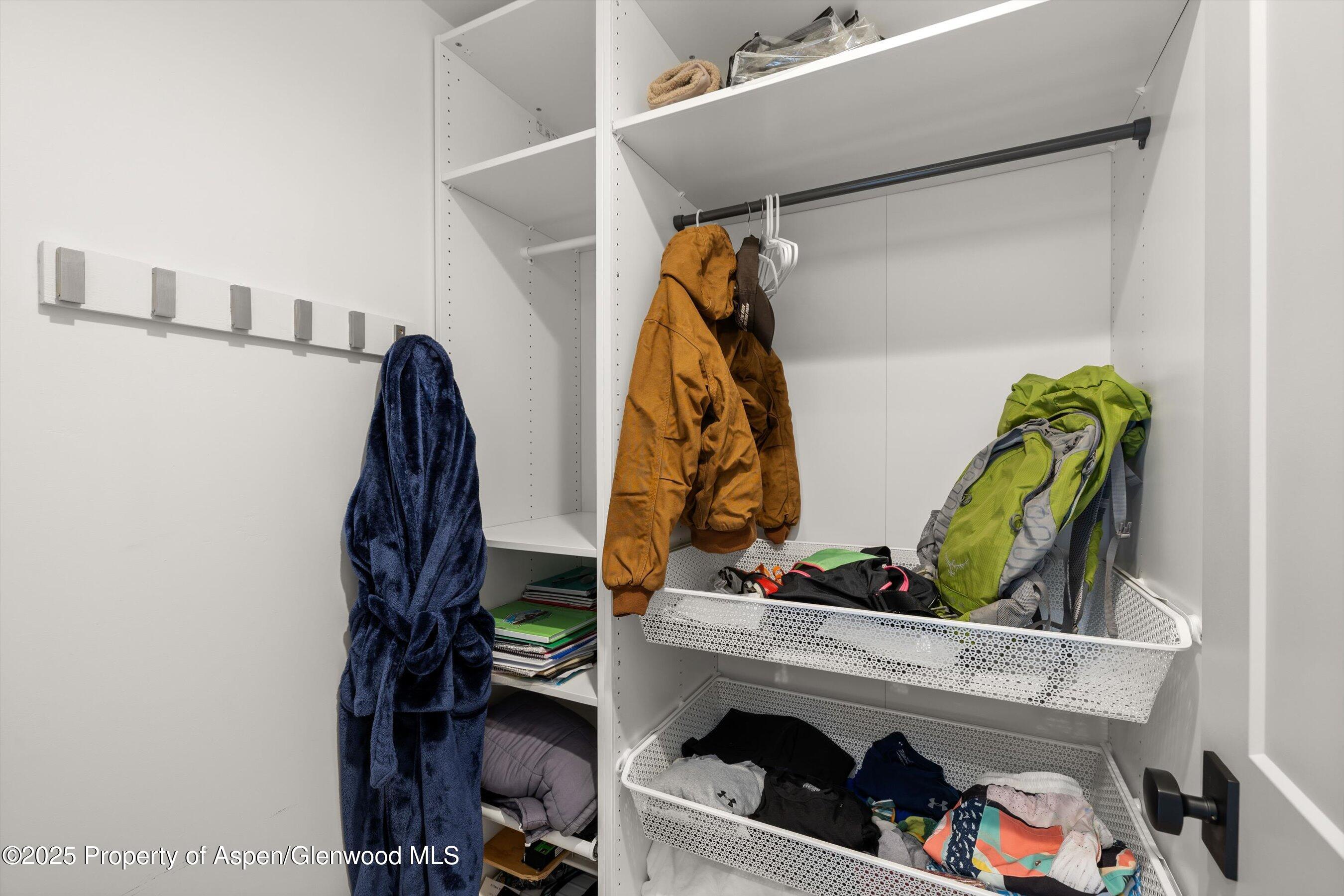 373 & 375 Apple Drive Basalt CO 81621