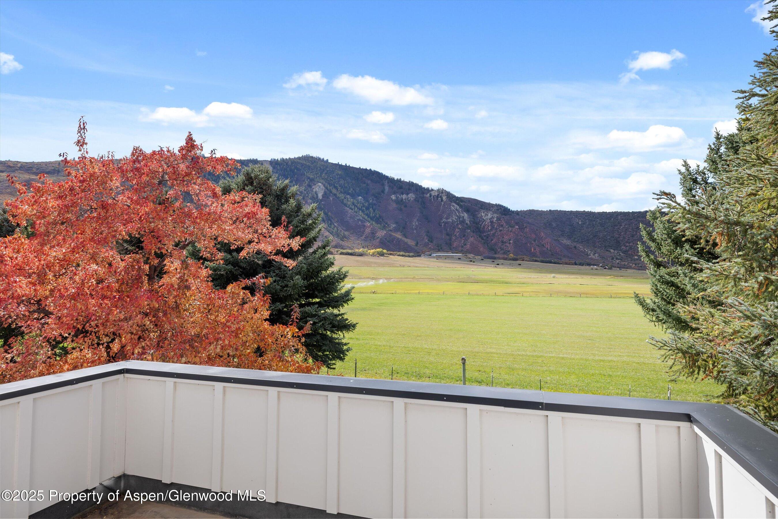 373 & 375 Apple Drive Basalt CO 81621