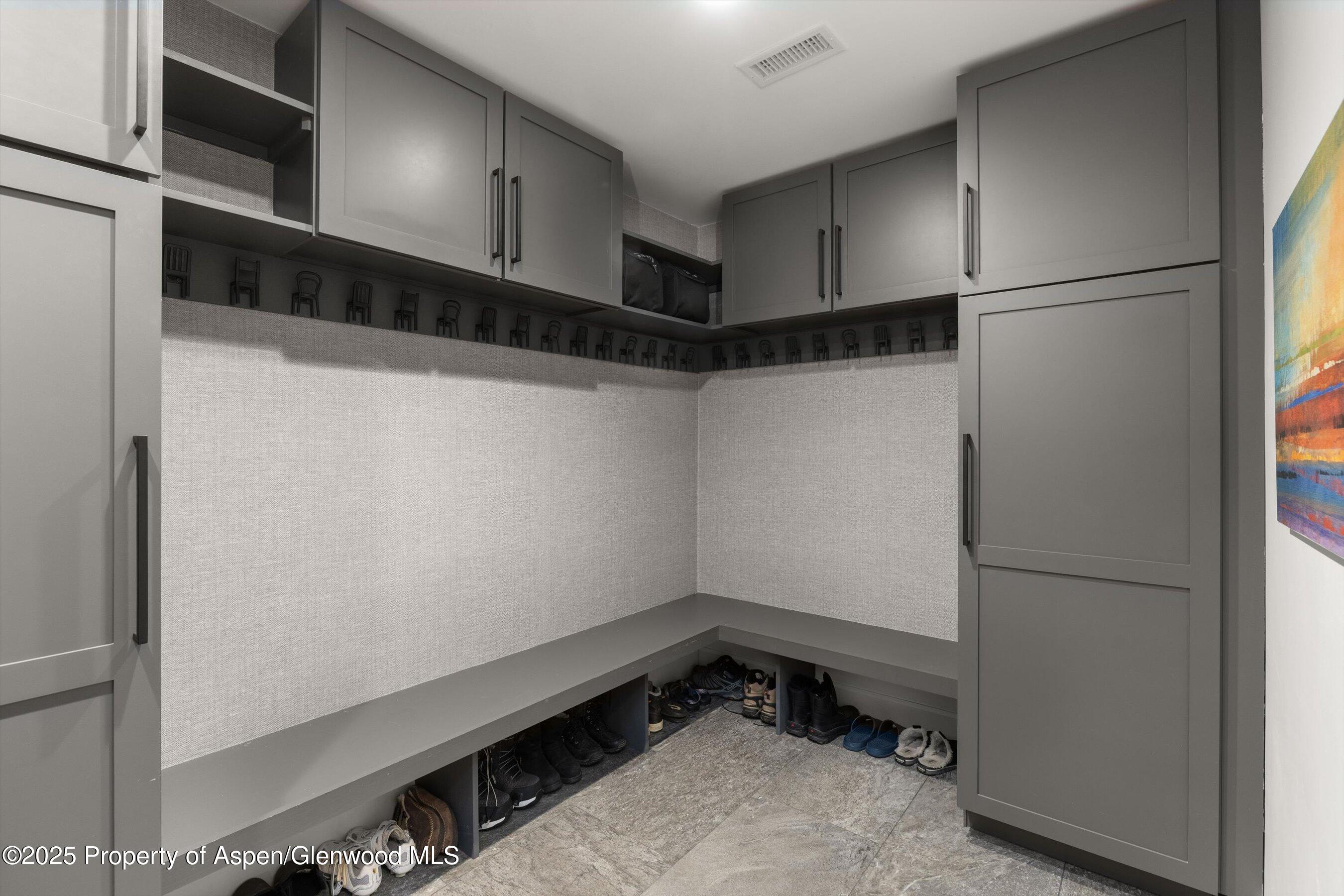 373 & 375 Apple Drive Basalt CO 81621