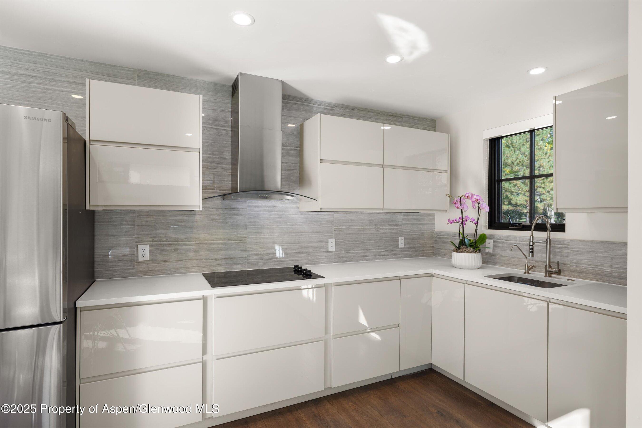 373 & 375 Apple Drive Basalt CO 81621