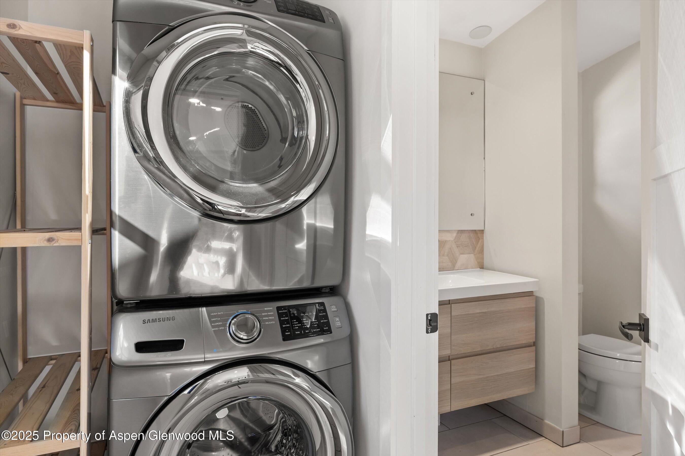 373 & 375 Apple Drive Basalt CO 81621