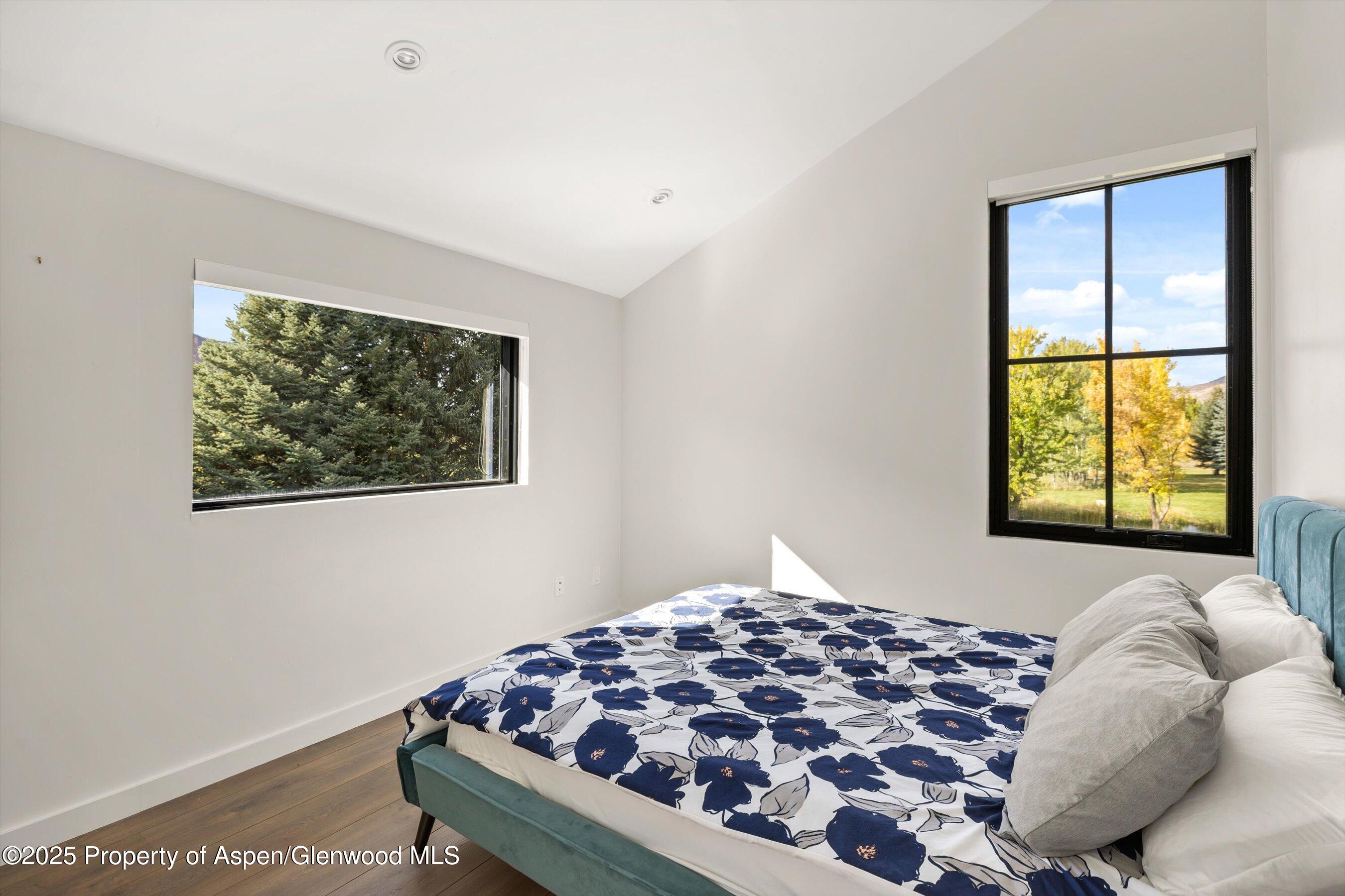 373 & 375 Apple Drive Basalt CO 81621