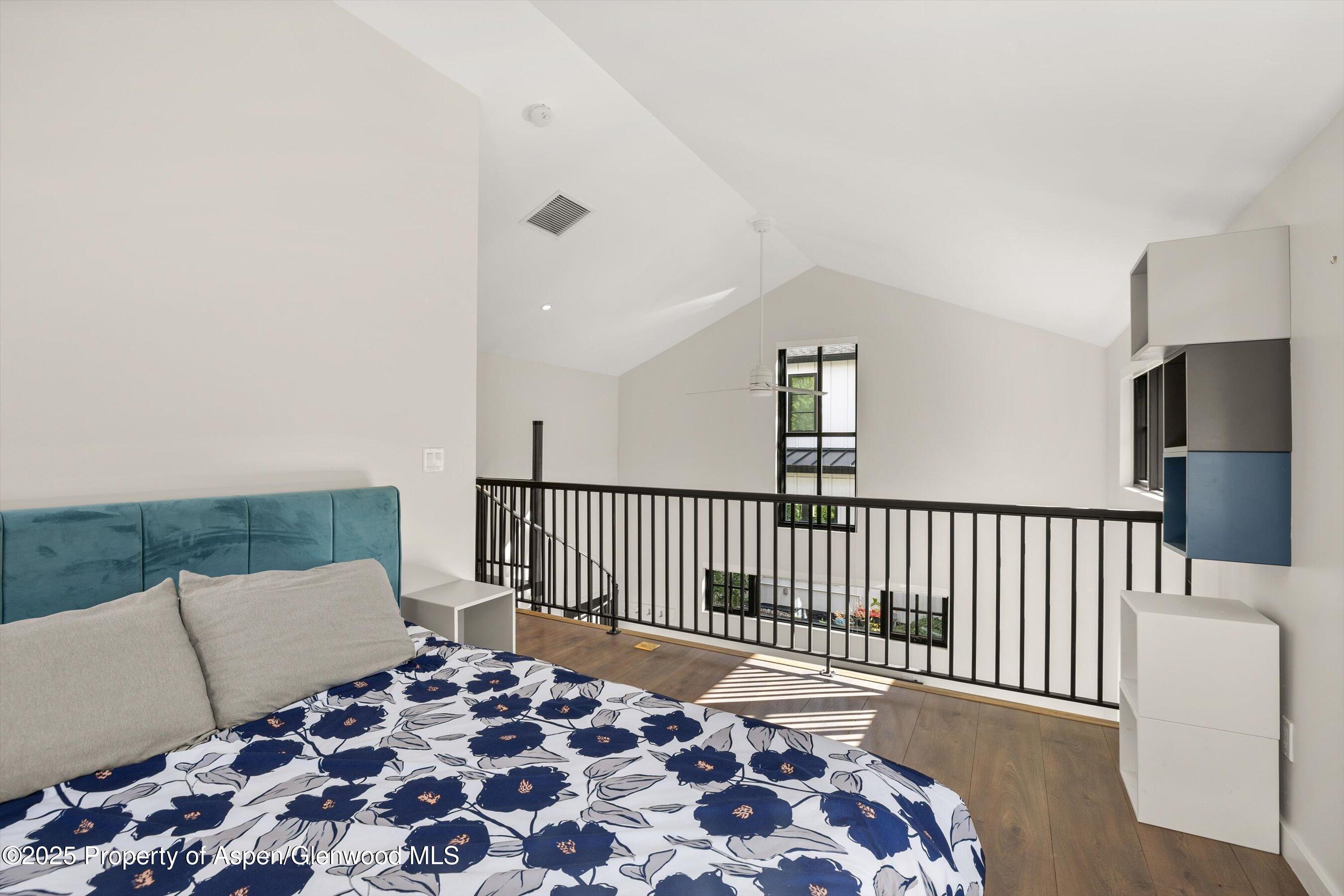 373 & 375 Apple Drive Basalt CO 81621